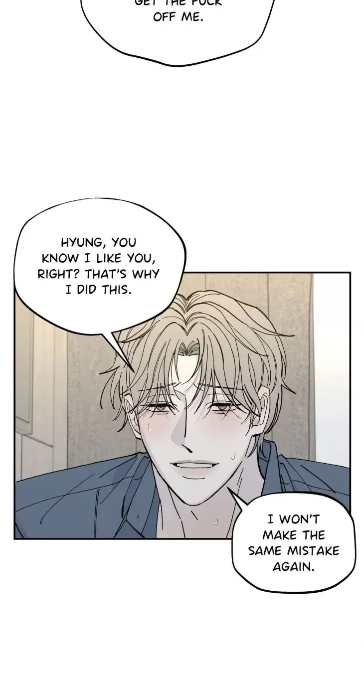 Ki-ChanFans Chapter 11 page 55 - 