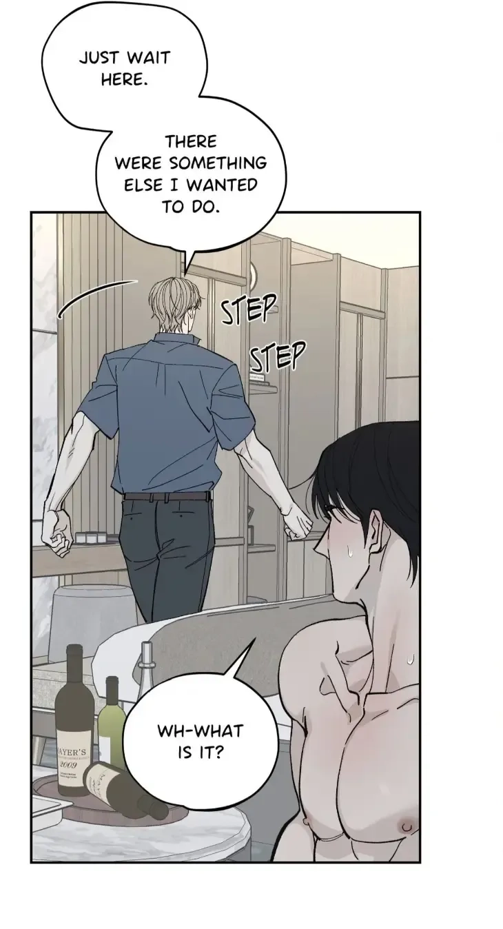 Ki-ChanFans Chapter 11 page 56 - 