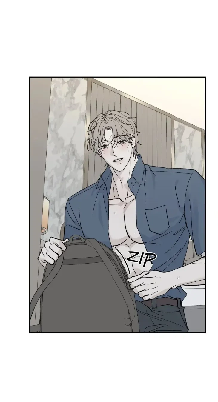 Ki-ChanFans Chapter 11 page 57 - 