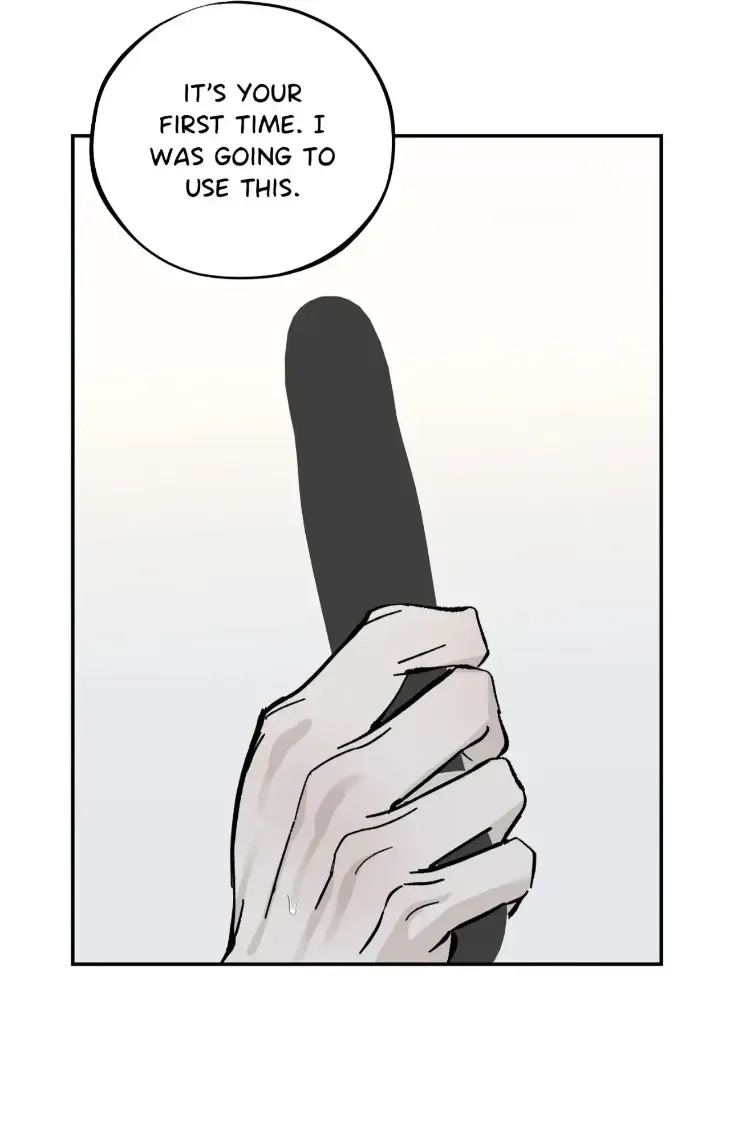 Ki-ChanFans Chapter 11 page 58 - 