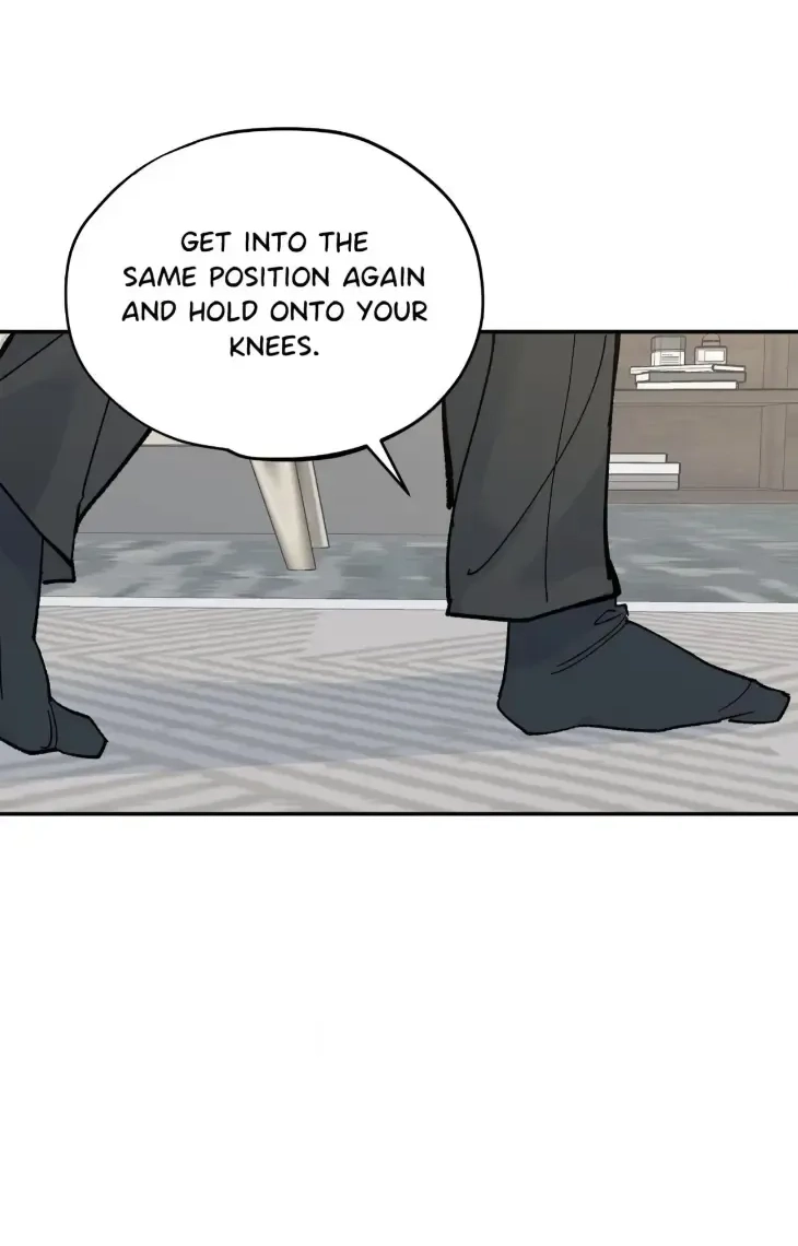 Ki-ChanFans Chapter 11 page 60 - 