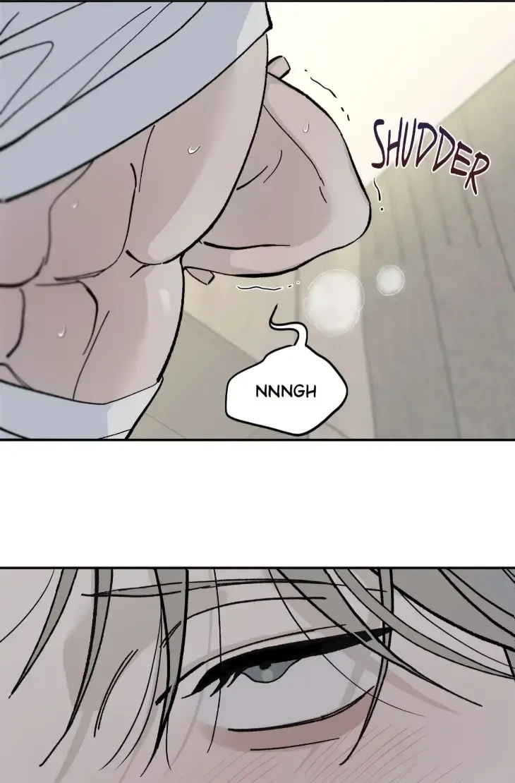 Ki-ChanFans Chapter 11 page 7 - 