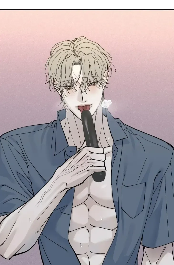 Ki-ChanFans Chapter 11 page 61 - 