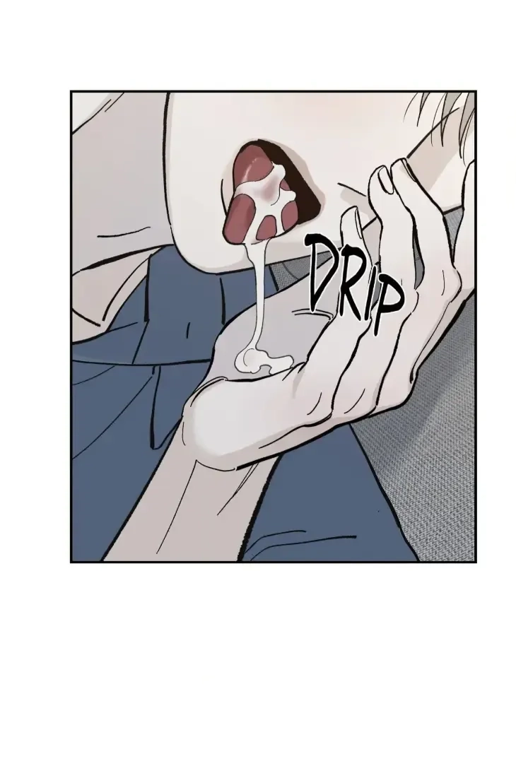 Ki-ChanFans Chapter 11 page 9 - 
