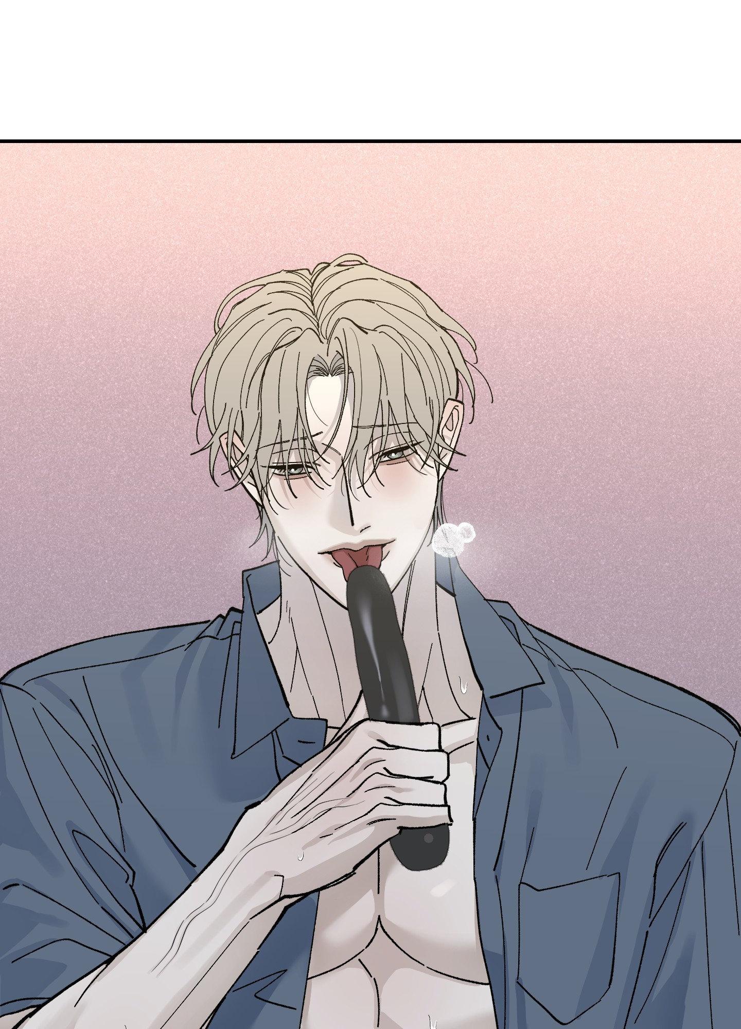 Ki-ChanFans Chapter 12 page 2 - 