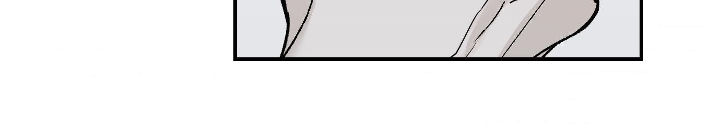 Ki-ChanFans Chapter 12 page 15 - 