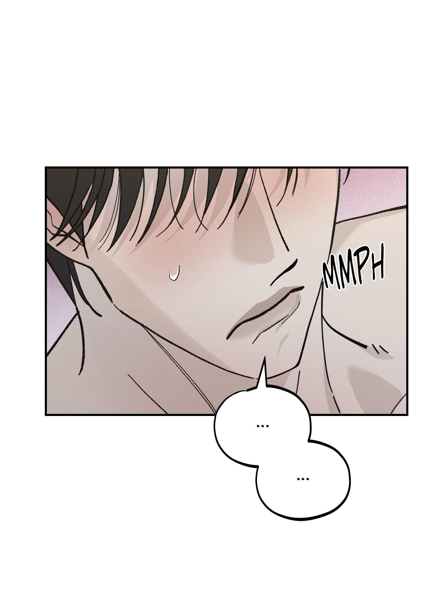 Ki-ChanFans Chapter 12 page 18 - 