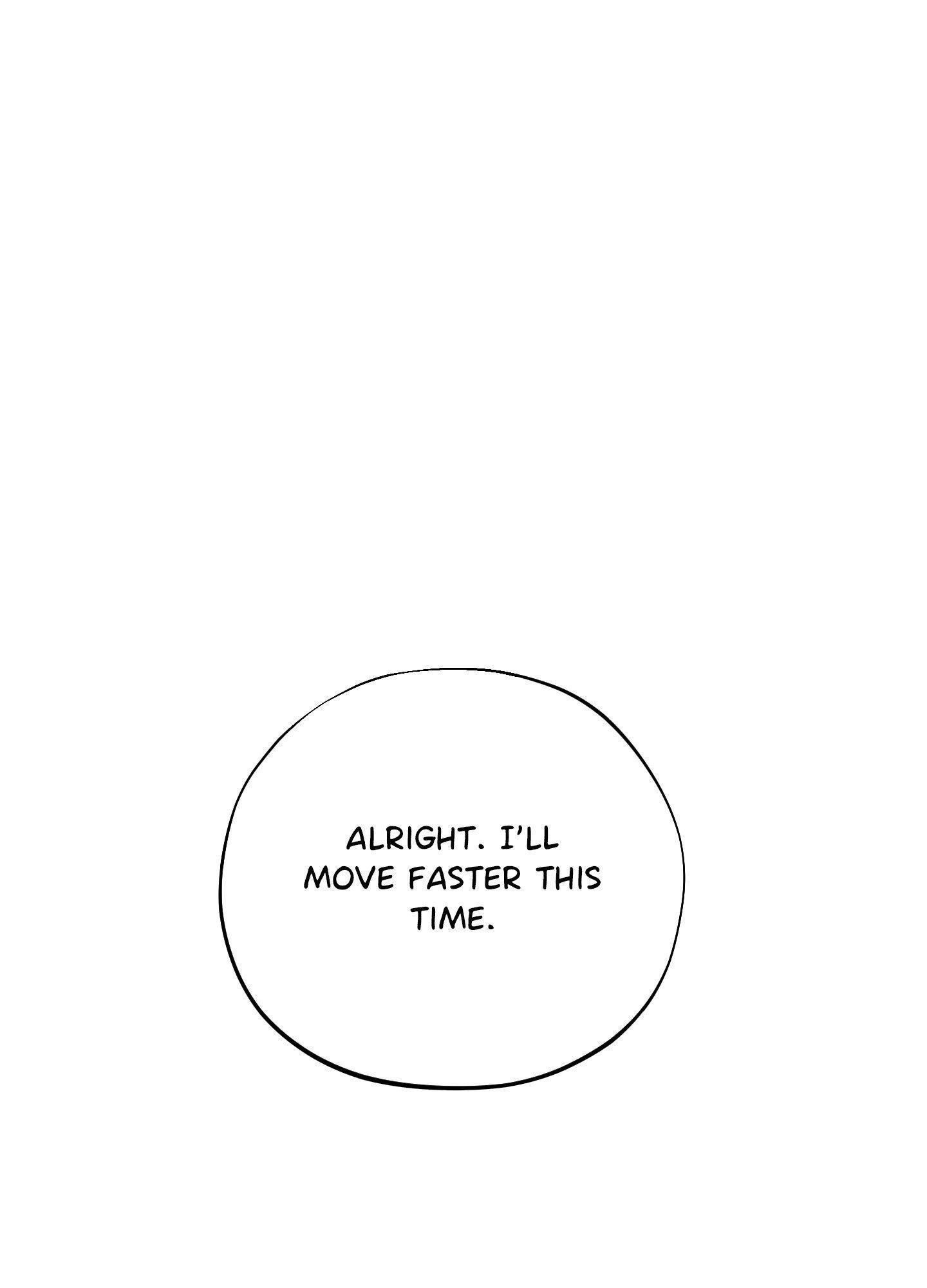 Ki-ChanFans Chapter 12 page 20 - 