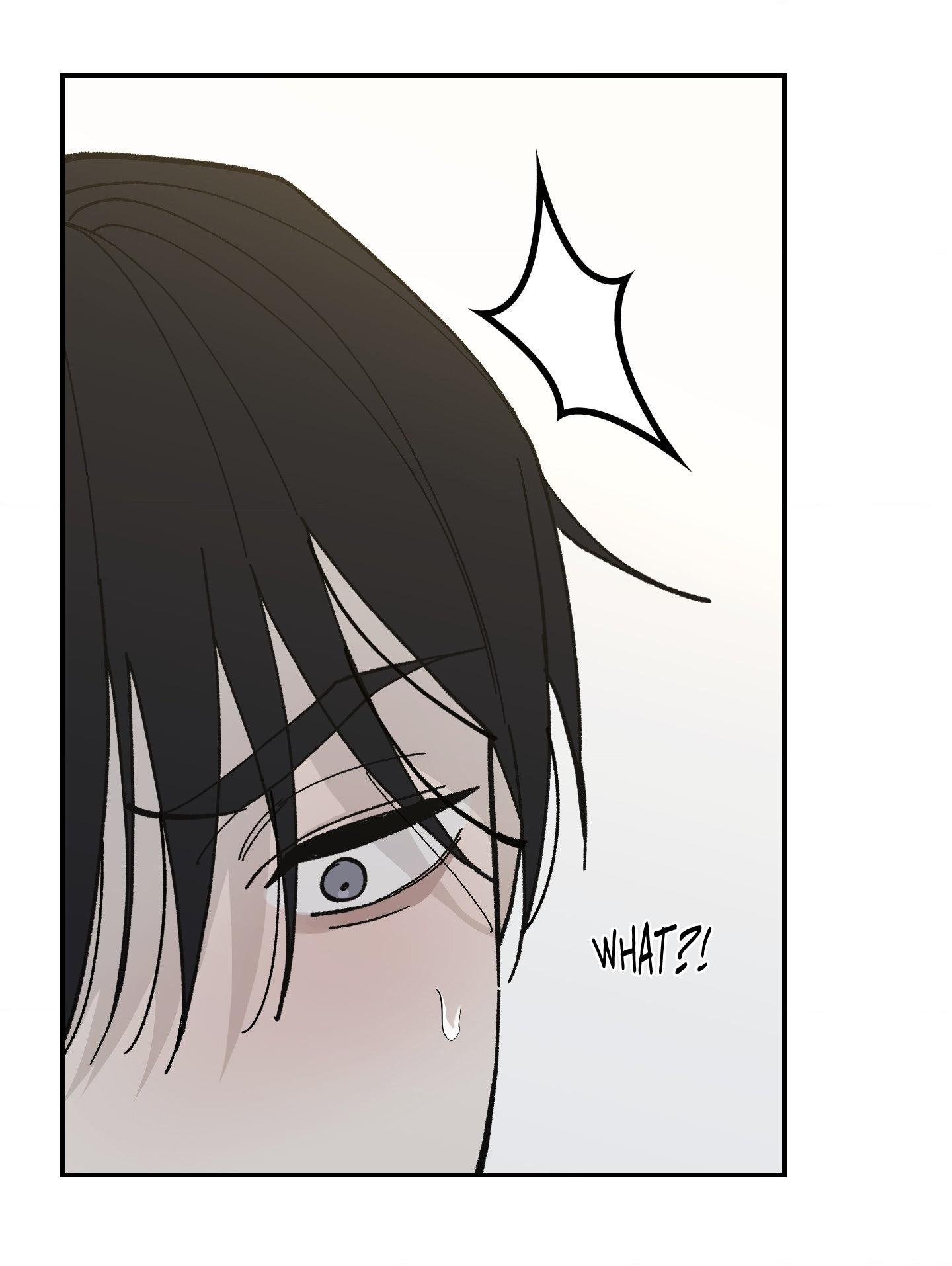 Ki-ChanFans Chapter 12 page 21 - 