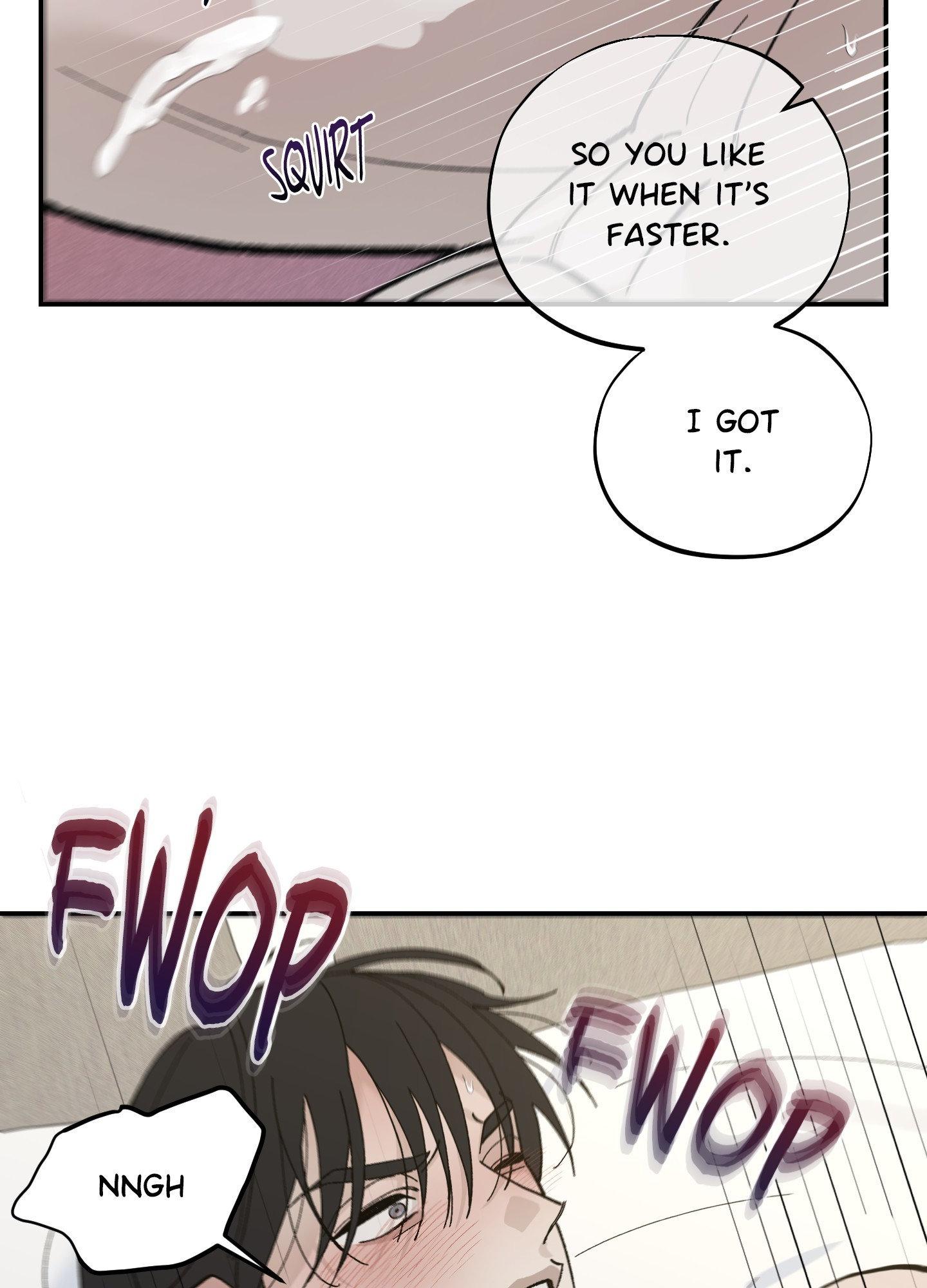 Ki-ChanFans Chapter 12 page 25 - 