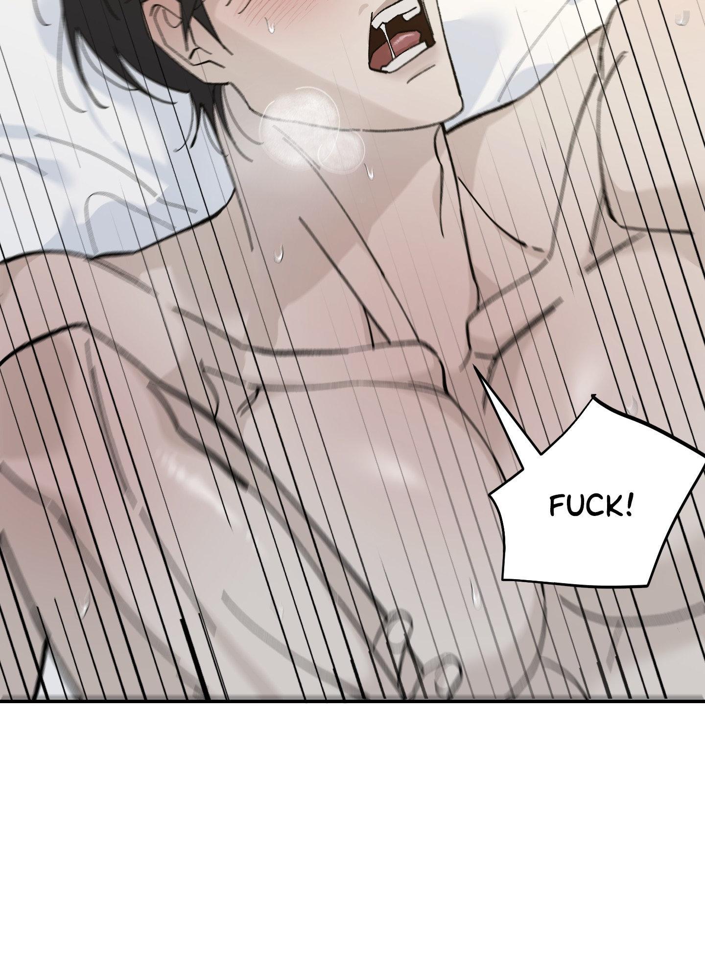 Ki-ChanFans Chapter 12 page 26 - 