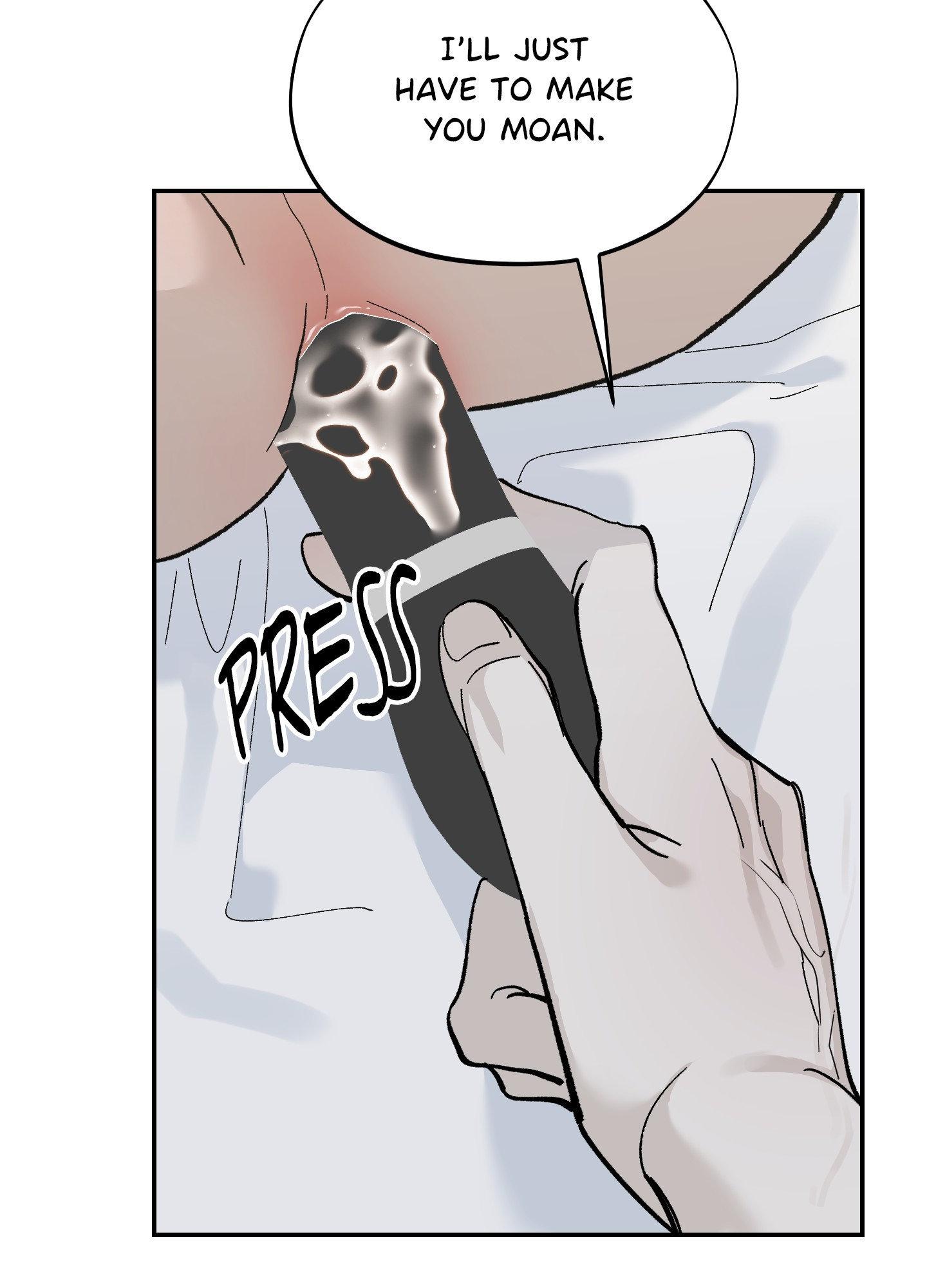 Ki-ChanFans Chapter 12 page 29 - 