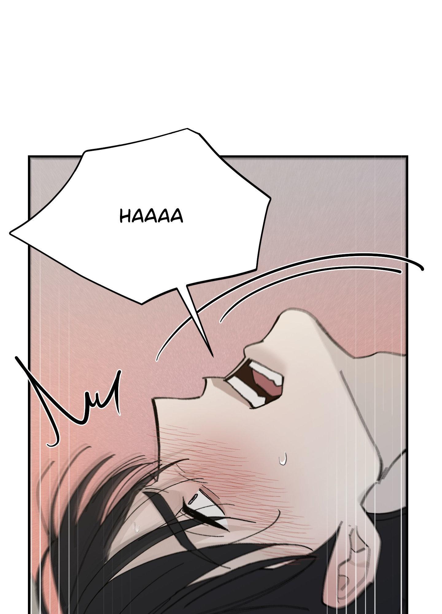 Ki-ChanFans Chapter 12 page 30 - 