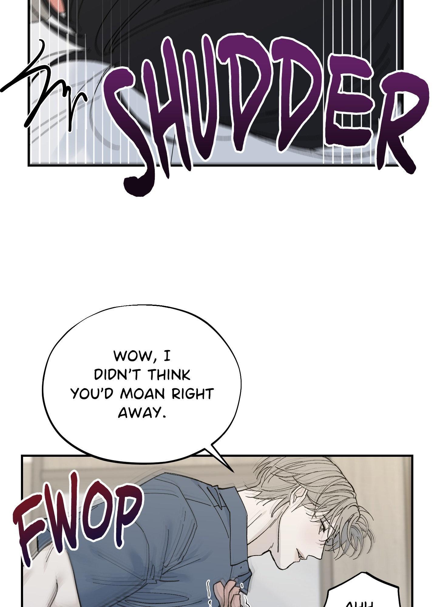 Ki-ChanFans Chapter 12 page 31 - 