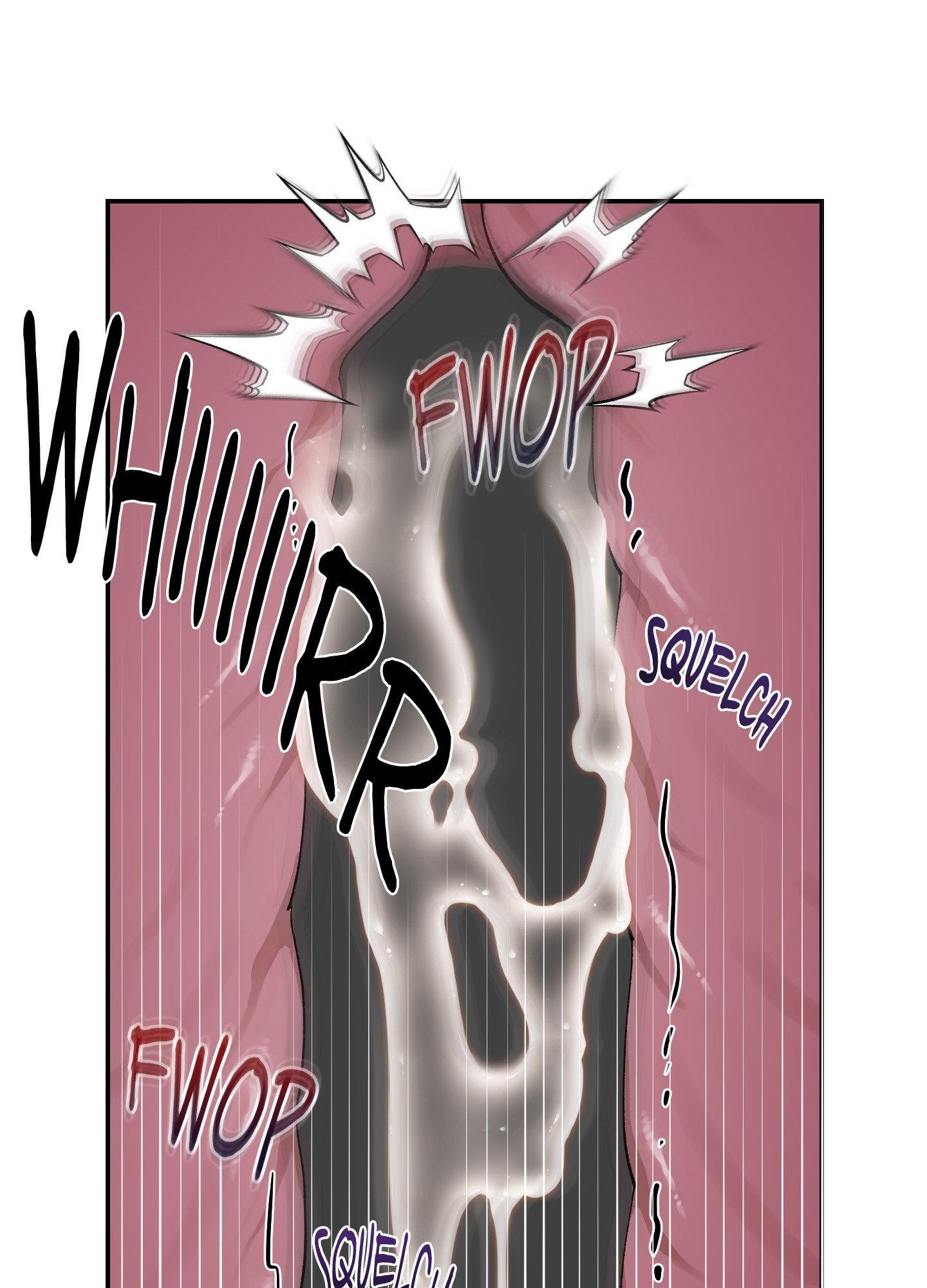 Ki-ChanFans Chapter 12 page 33 - 