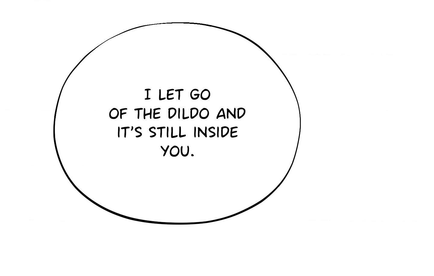 Ki-ChanFans Chapter 12 page 39 - 