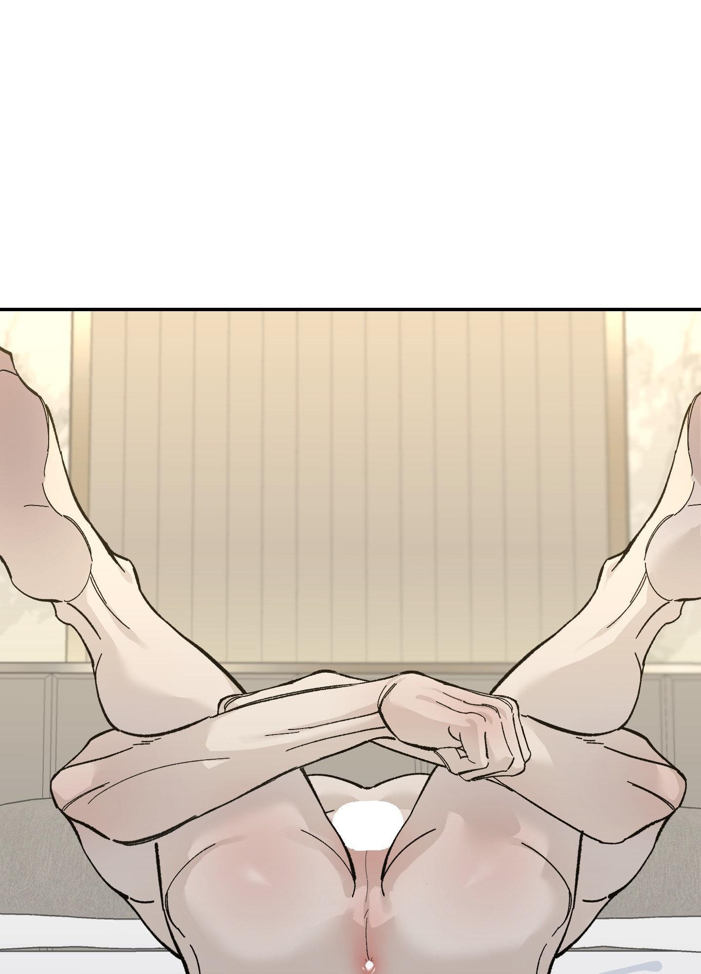 Ki-ChanFans Chapter 12 page 5 - 