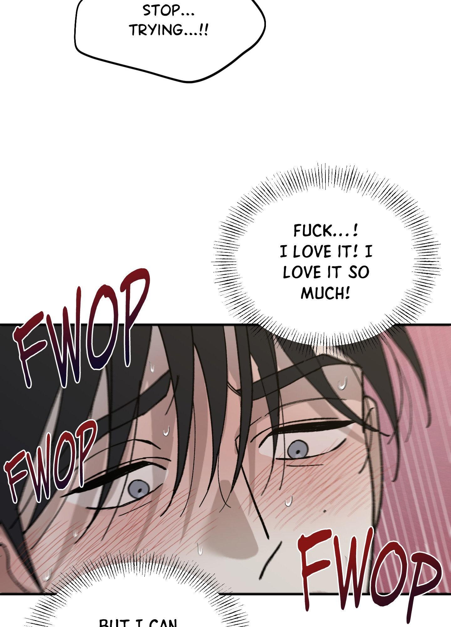 Ki-ChanFans Chapter 12 page 44 - 