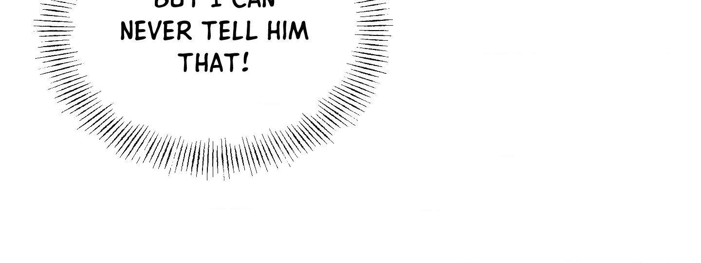 Ki-ChanFans Chapter 12 page 45 - 