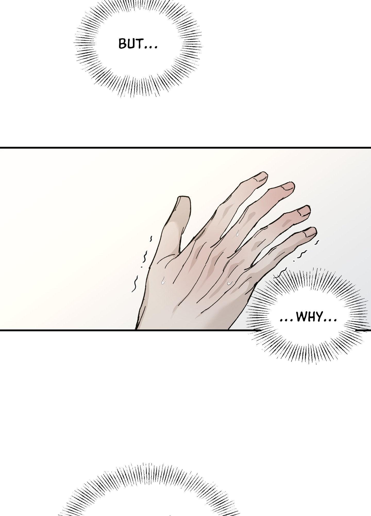 Ki-ChanFans Chapter 12 page 48 - 