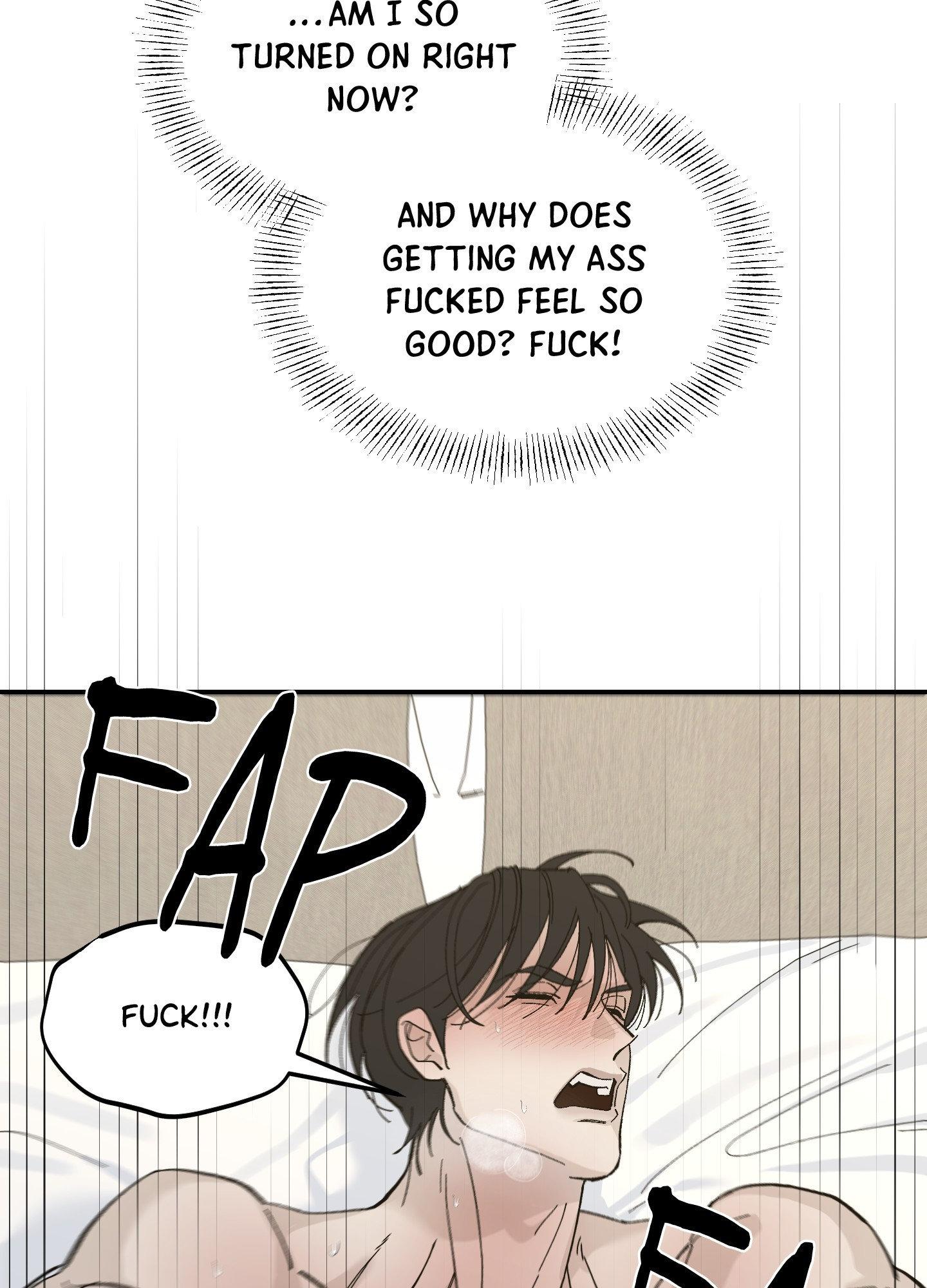 Ki-ChanFans Chapter 12 page 49 - 