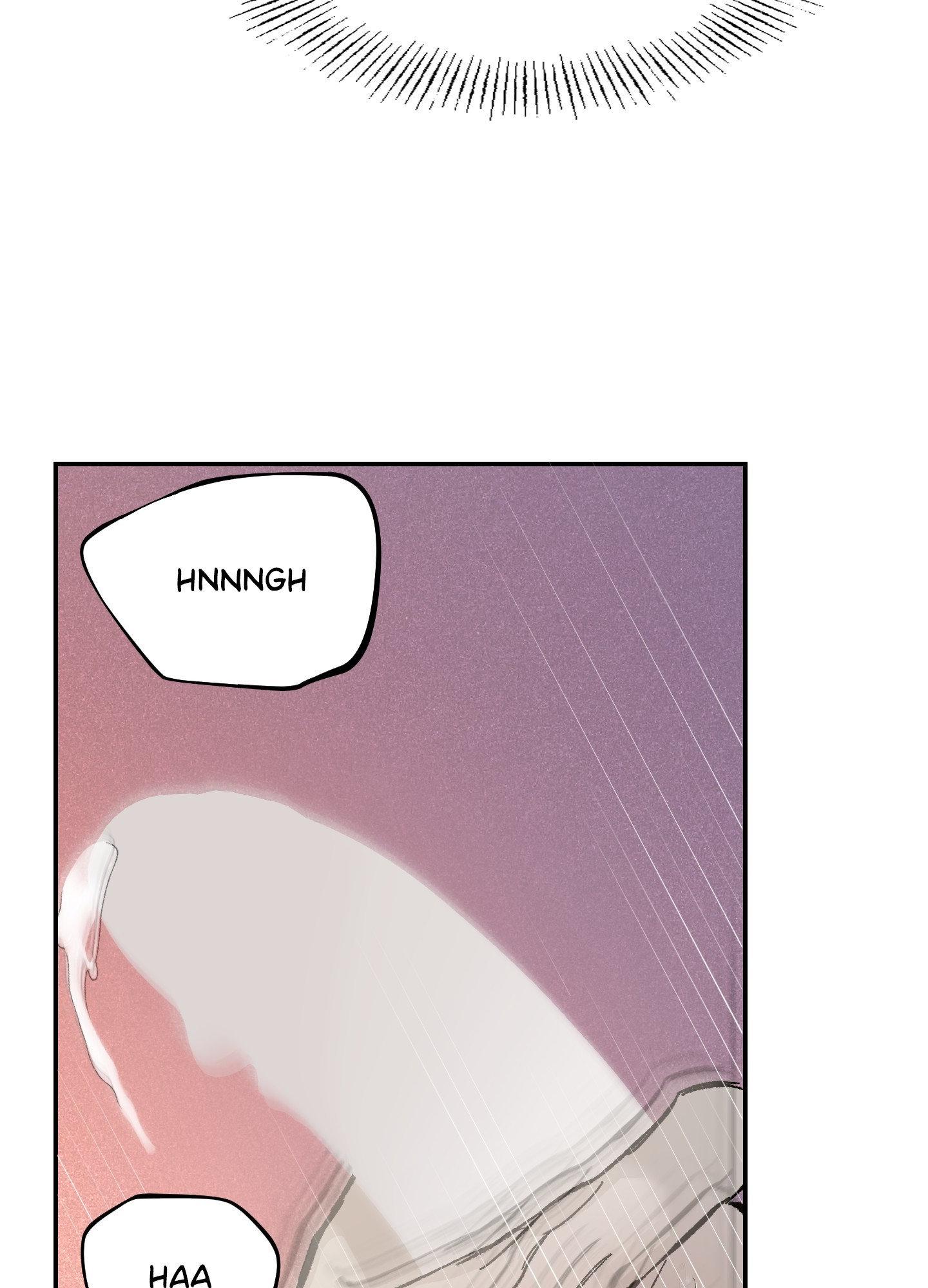 Ki-ChanFans Chapter 12 page 51 - 