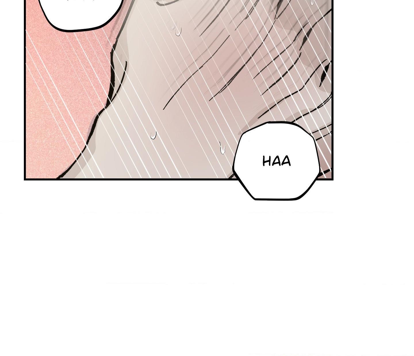 Ki-ChanFans Chapter 12 page 52 - 