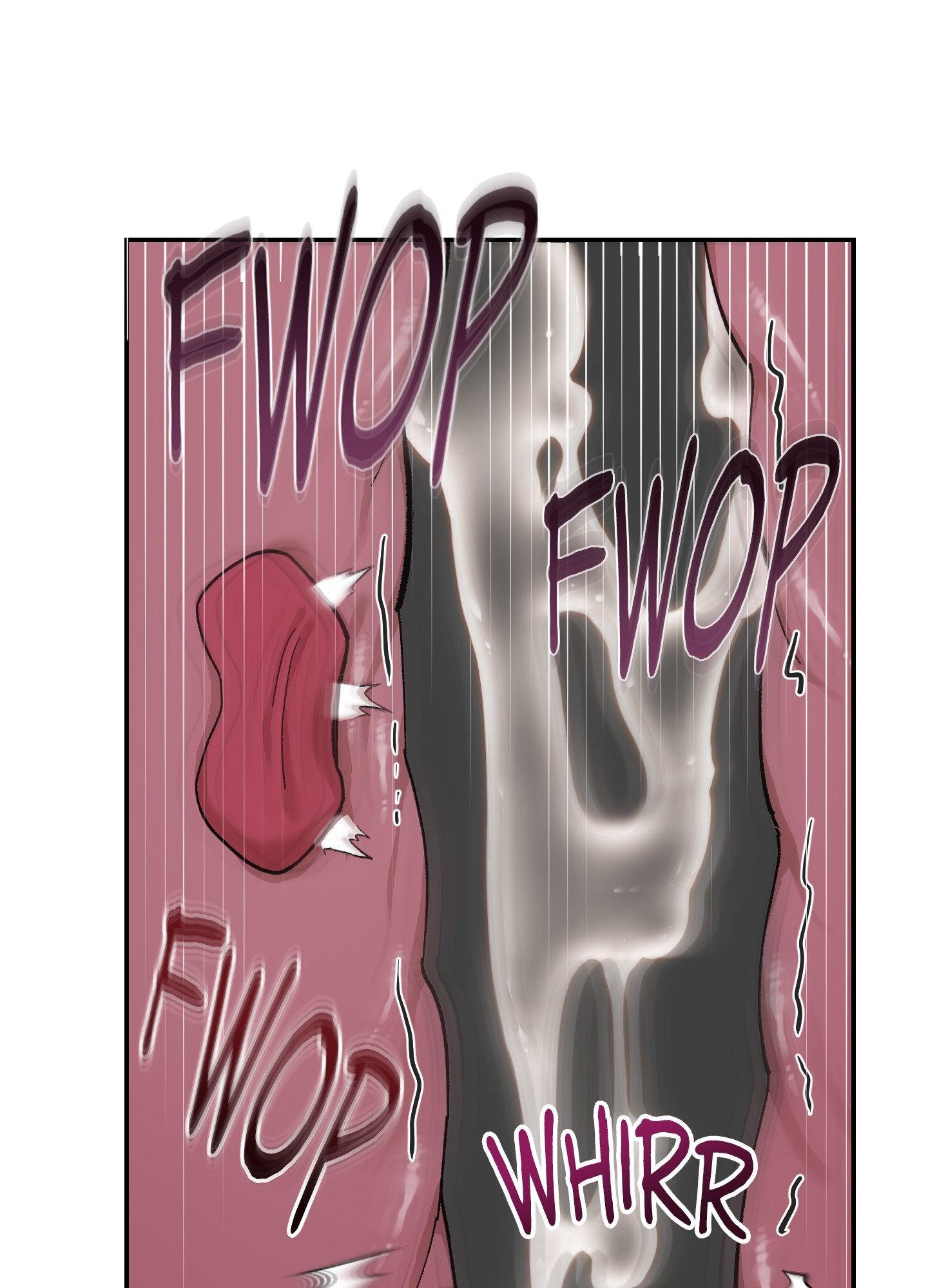 Ki-ChanFans Chapter 12 page 53 - 