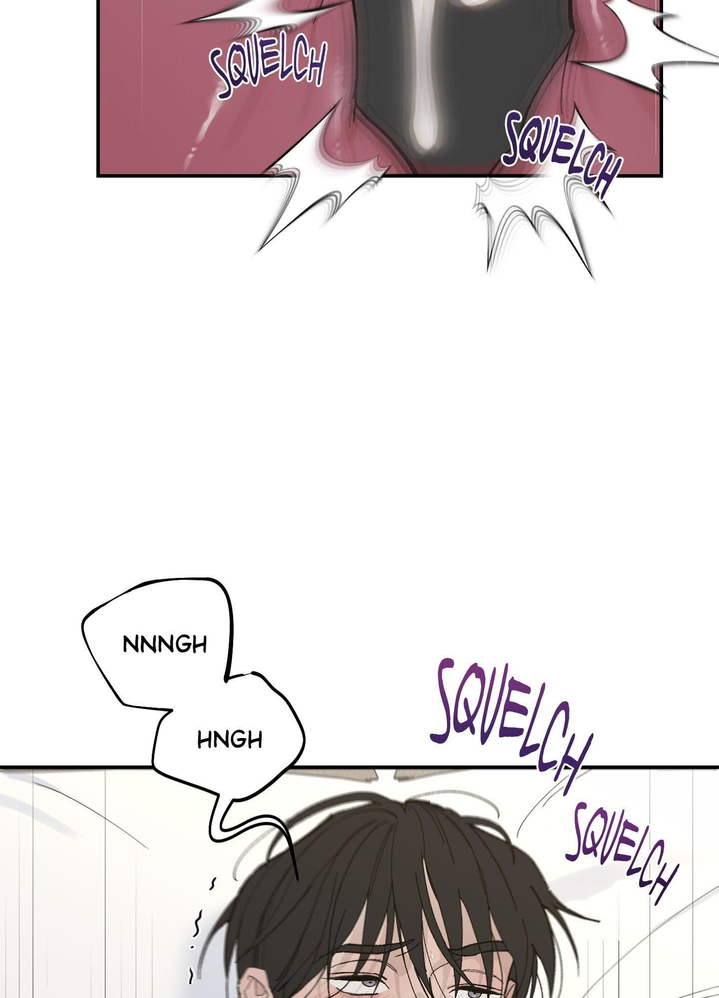 Ki-ChanFans Chapter 12 page 54 - 