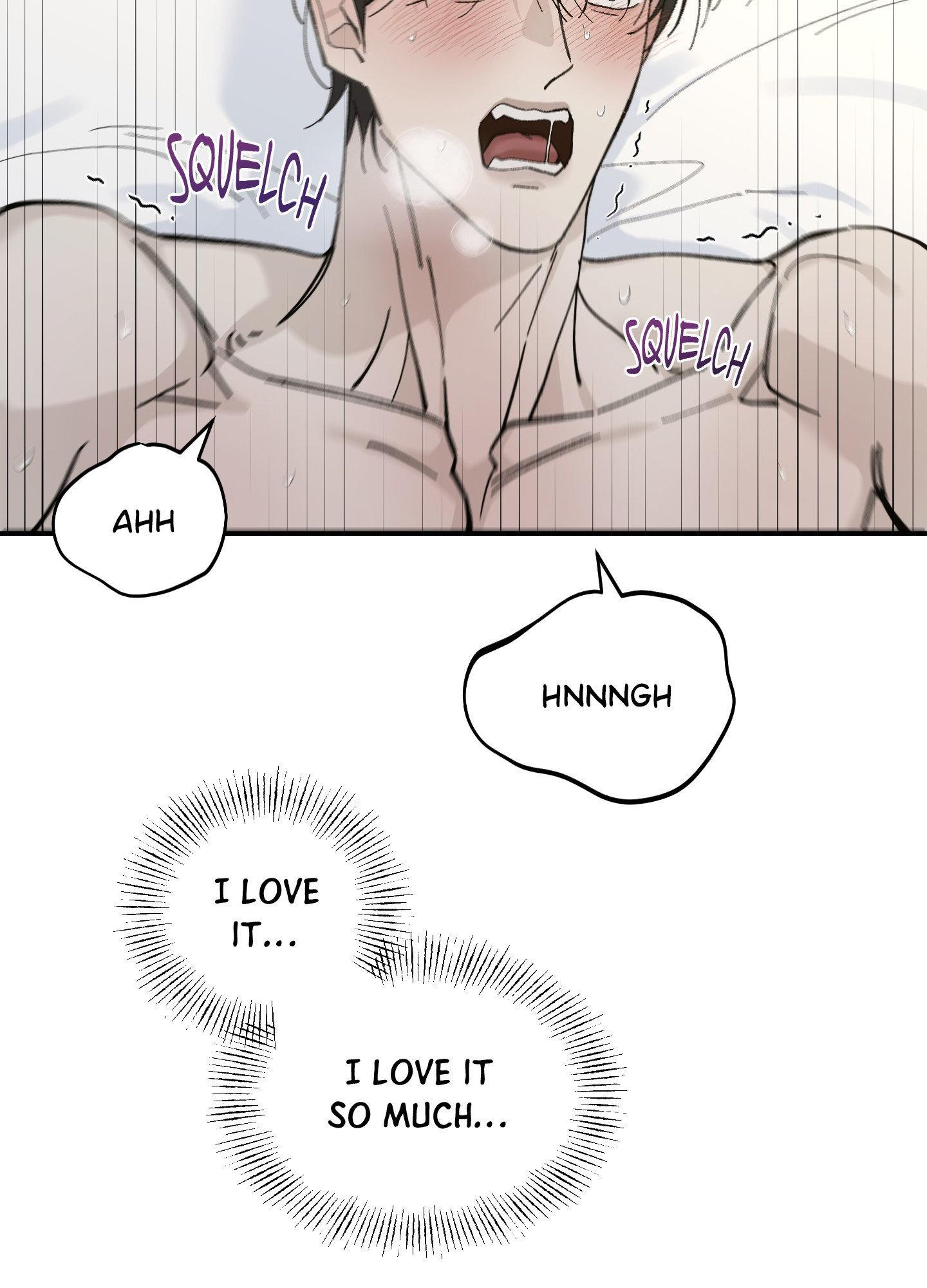 Ki-ChanFans Chapter 12 page 55 - 