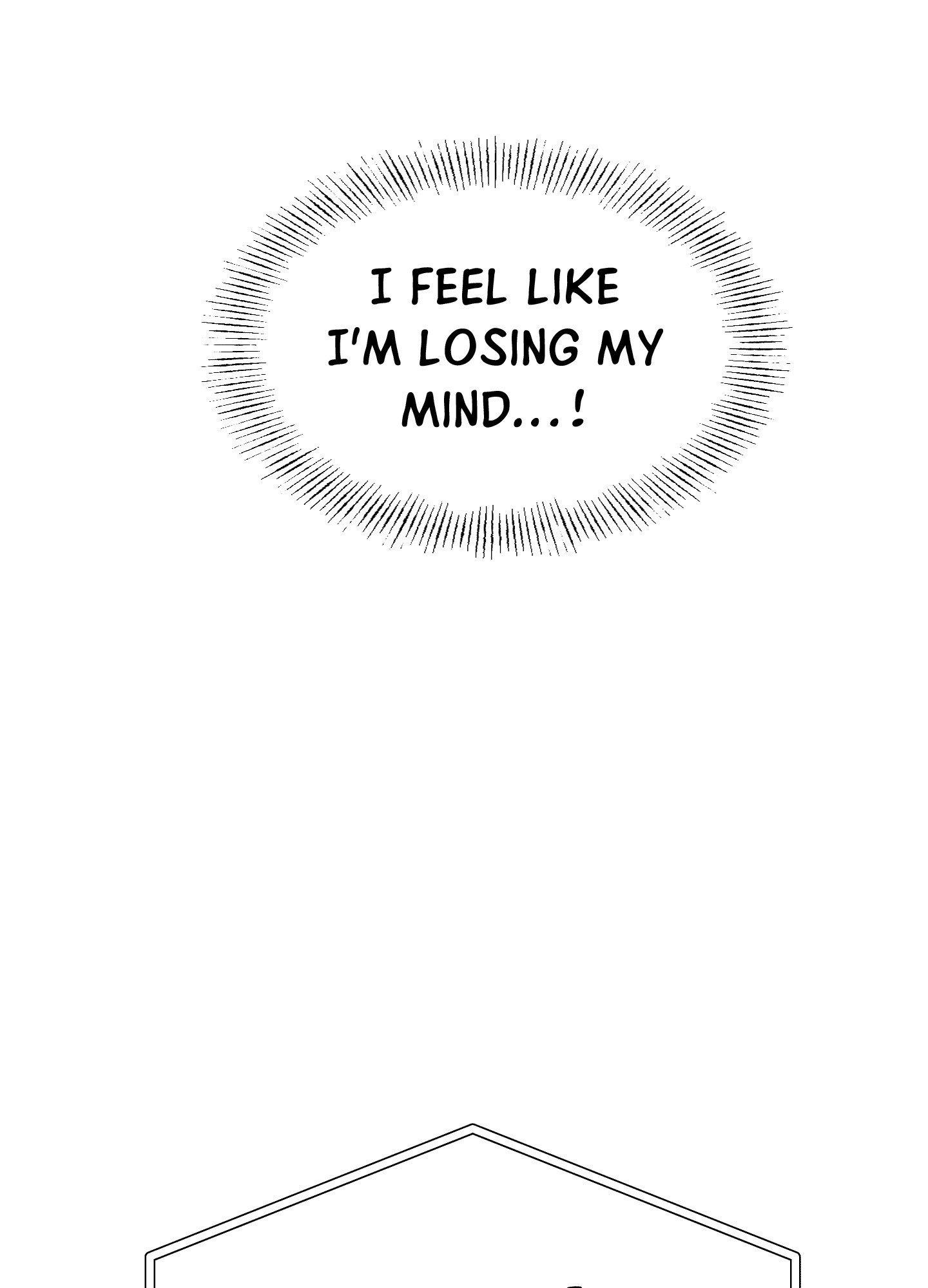 Ki-ChanFans Chapter 12 page 56 - 