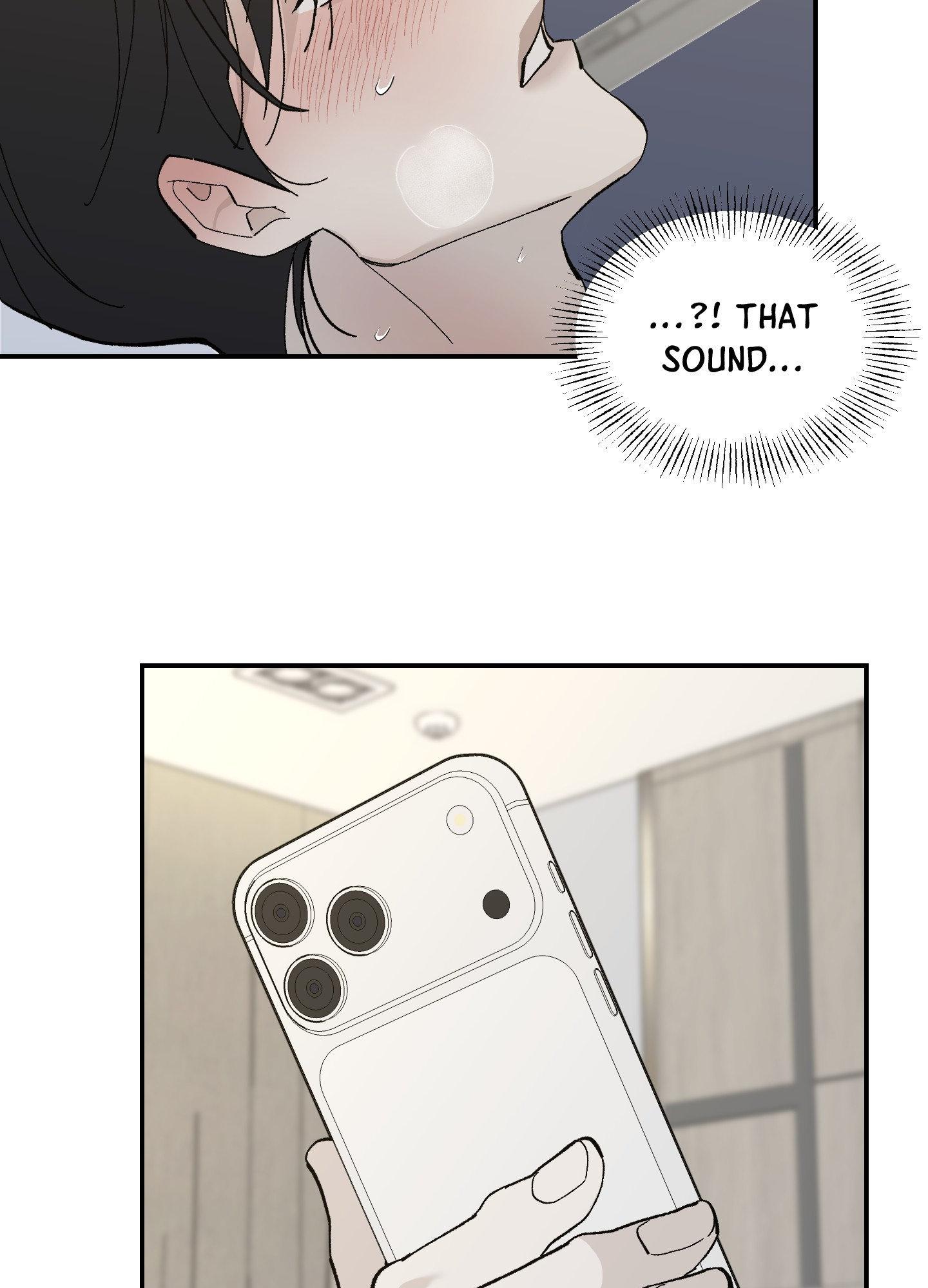Ki-ChanFans Chapter 12 page 58 - 
