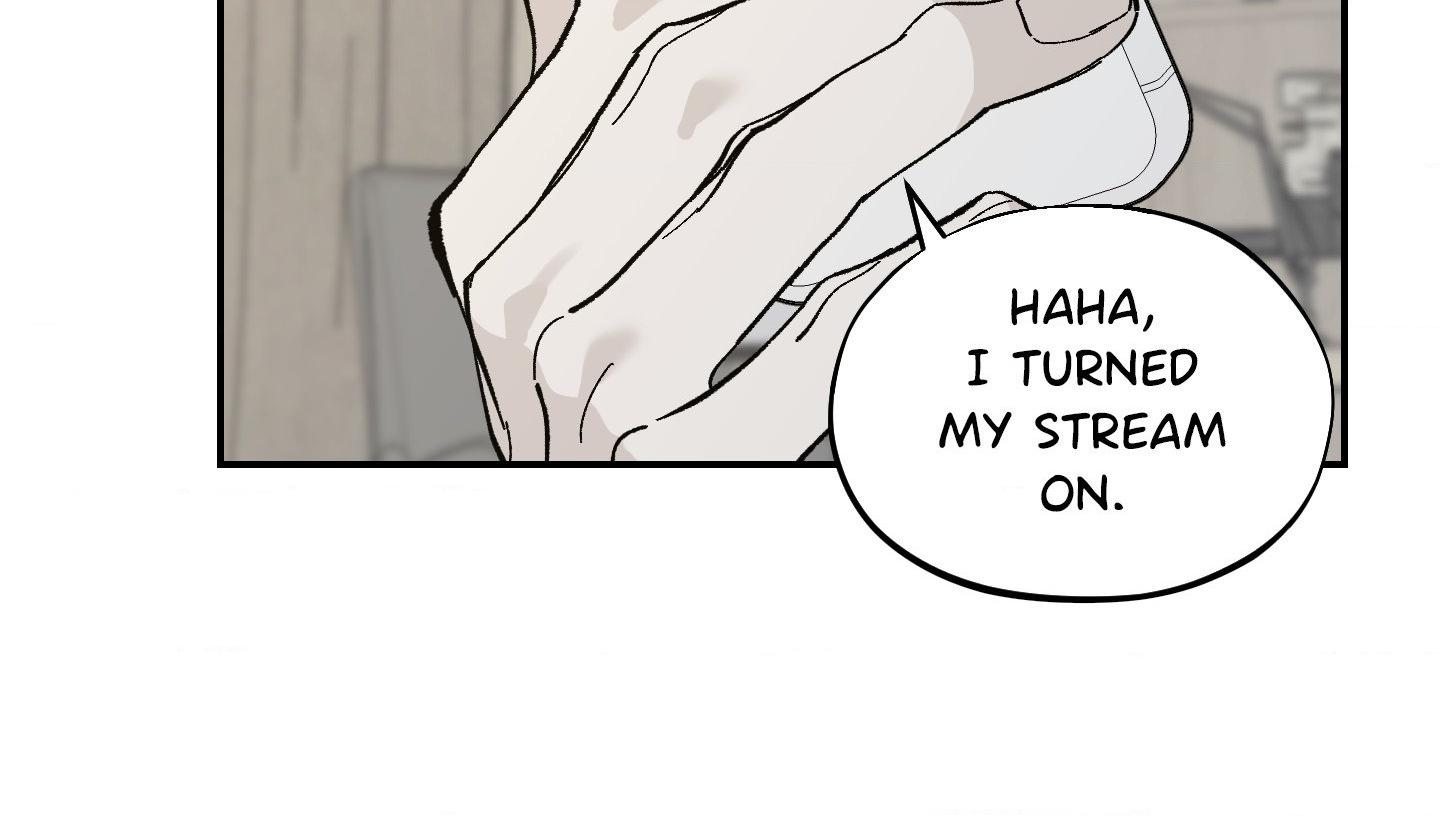 Ki-ChanFans Chapter 12 page 59 - 