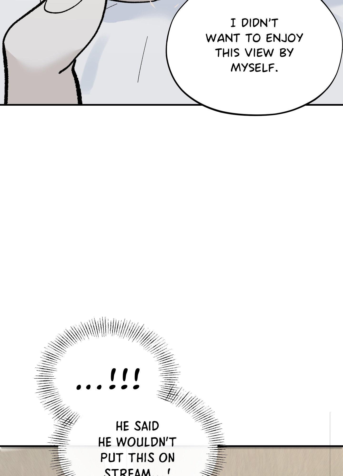 Ki-ChanFans Chapter 12 page 61 - 