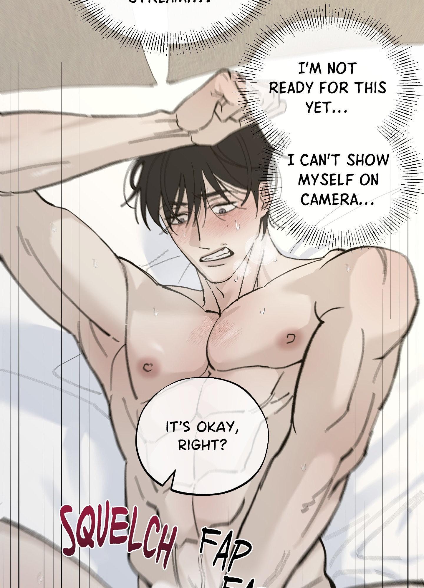 Ki-ChanFans Chapter 12 page 62 - 