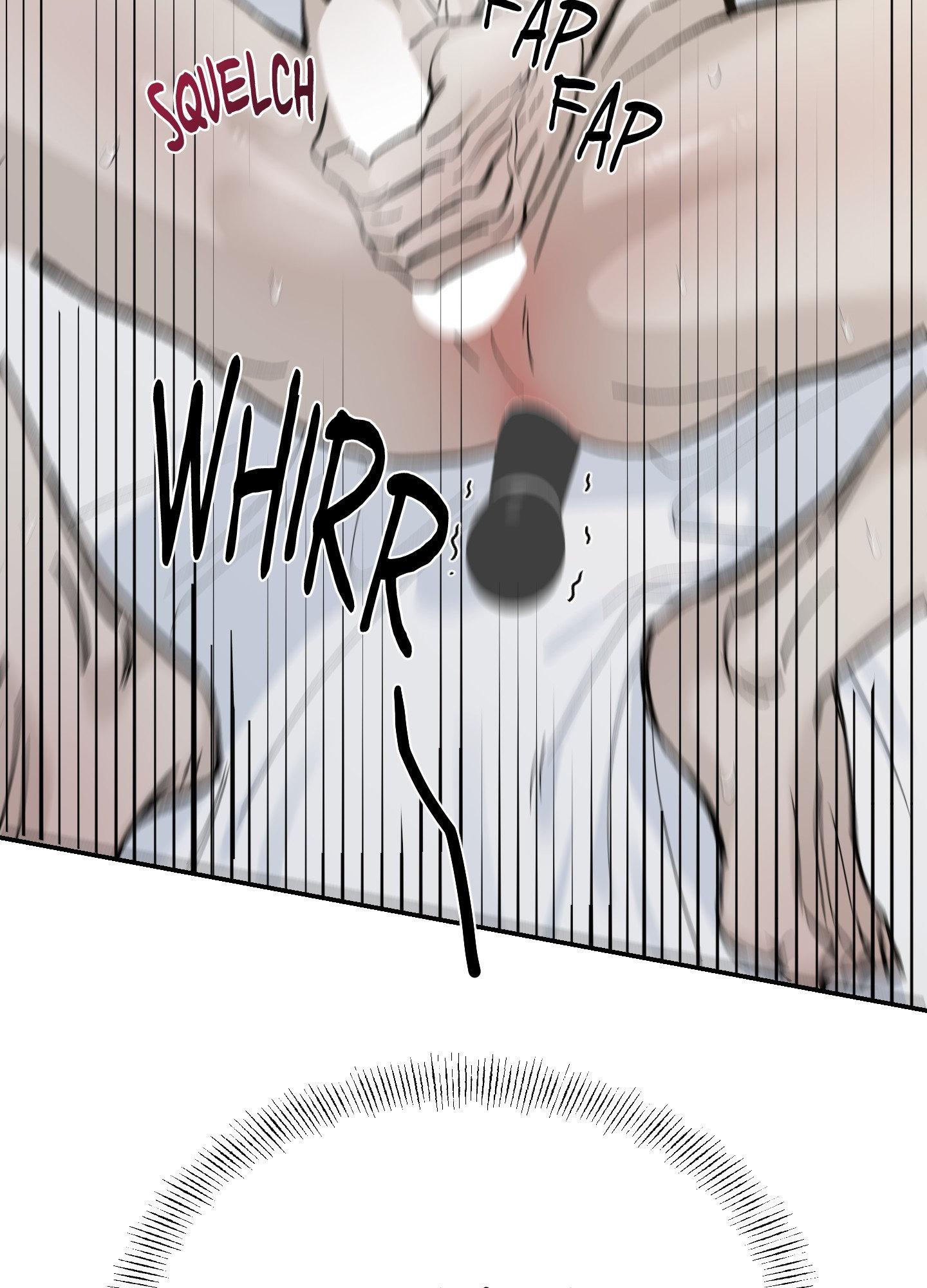 Ki-ChanFans Chapter 12 page 63 - 