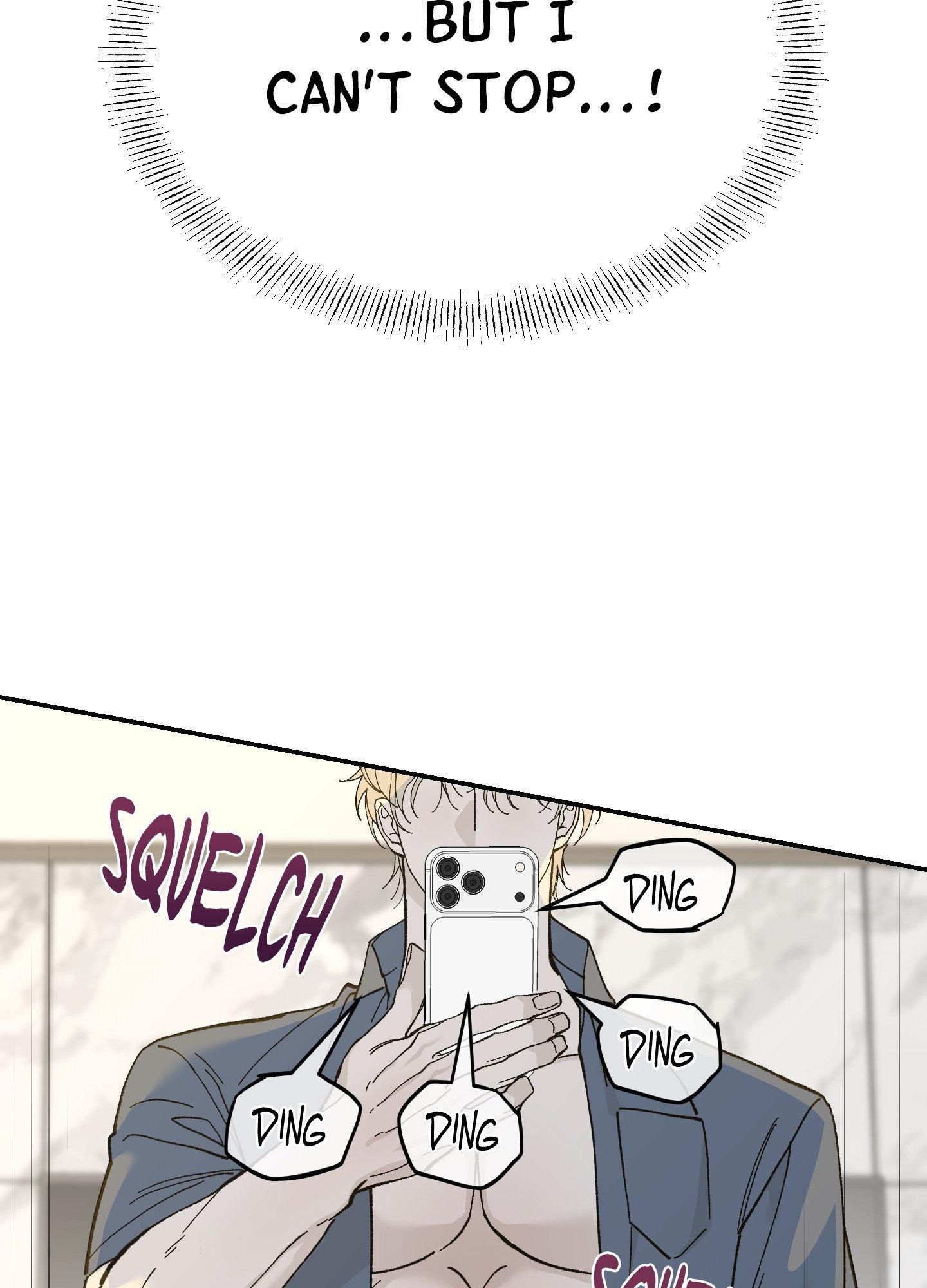 Ki-ChanFans Chapter 12 page 64 - 