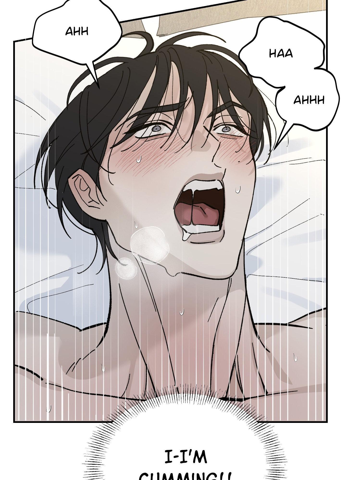 Ki-ChanFans Chapter 12 page 66 - 