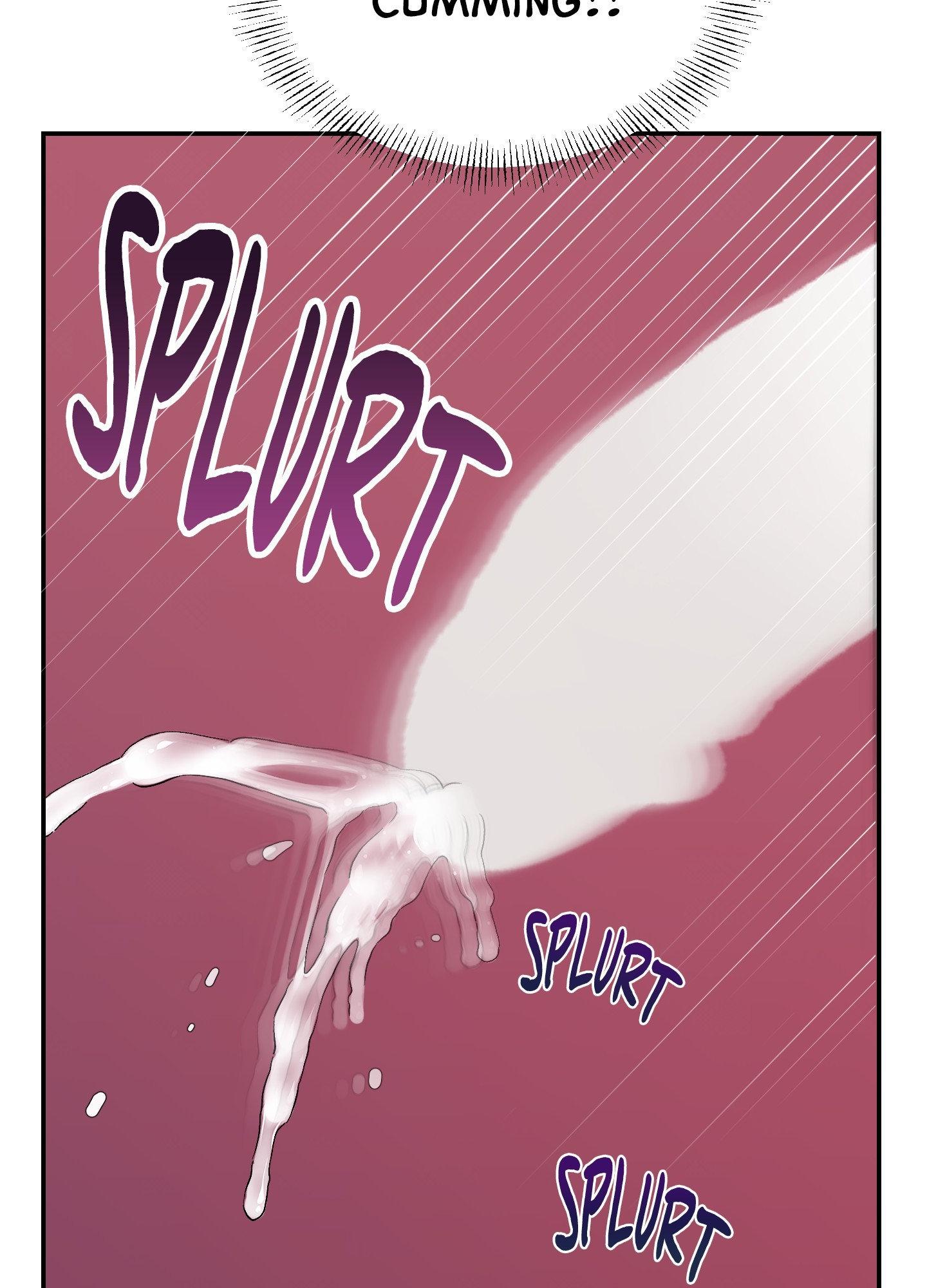 Ki-ChanFans Chapter 12 page 67 - 