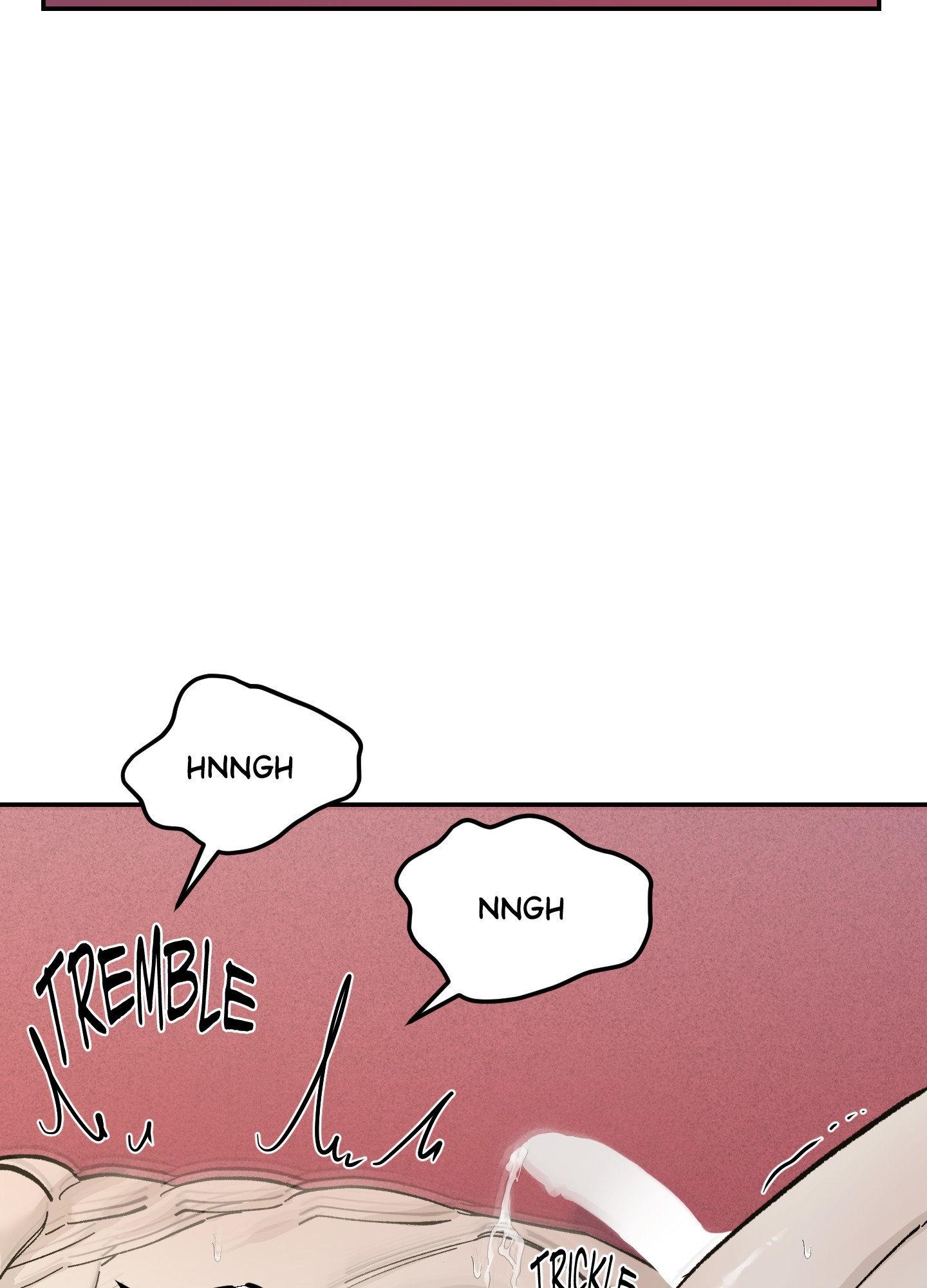 Ki-ChanFans Chapter 12 page 68 - 