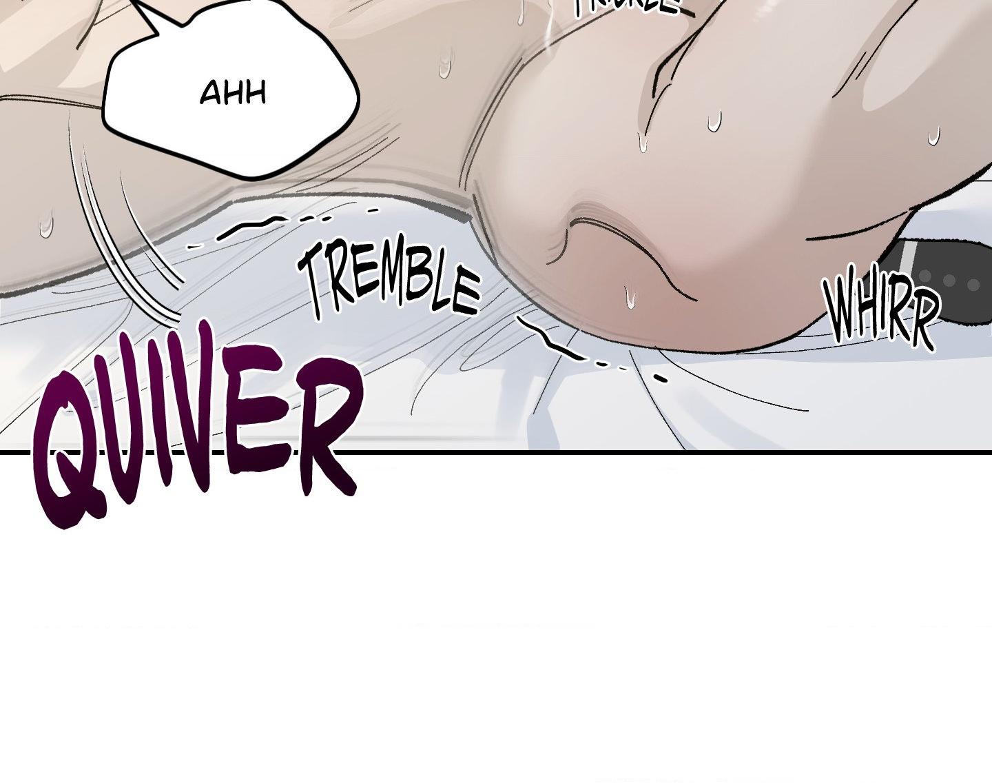 Ki-ChanFans Chapter 12 page 69 - 