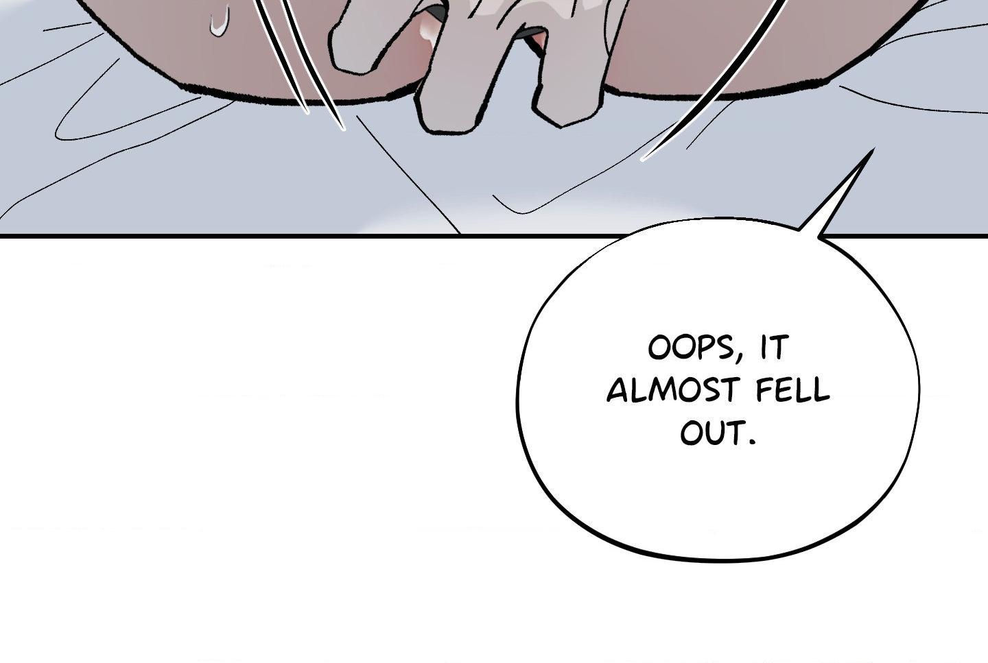 Ki-ChanFans Chapter 12 page 75 - 