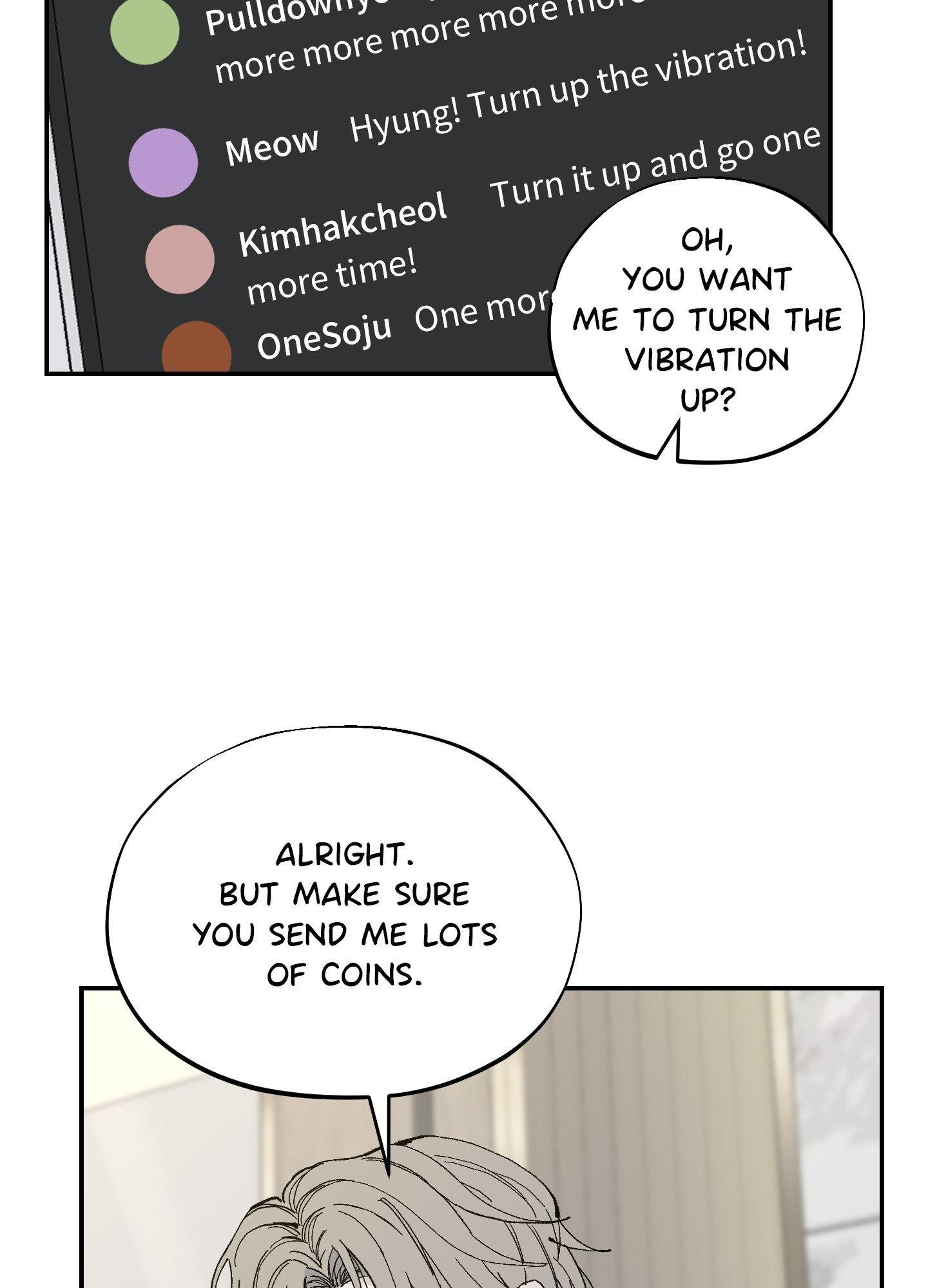 Ki-ChanFans Chapter 12 page 78 - 