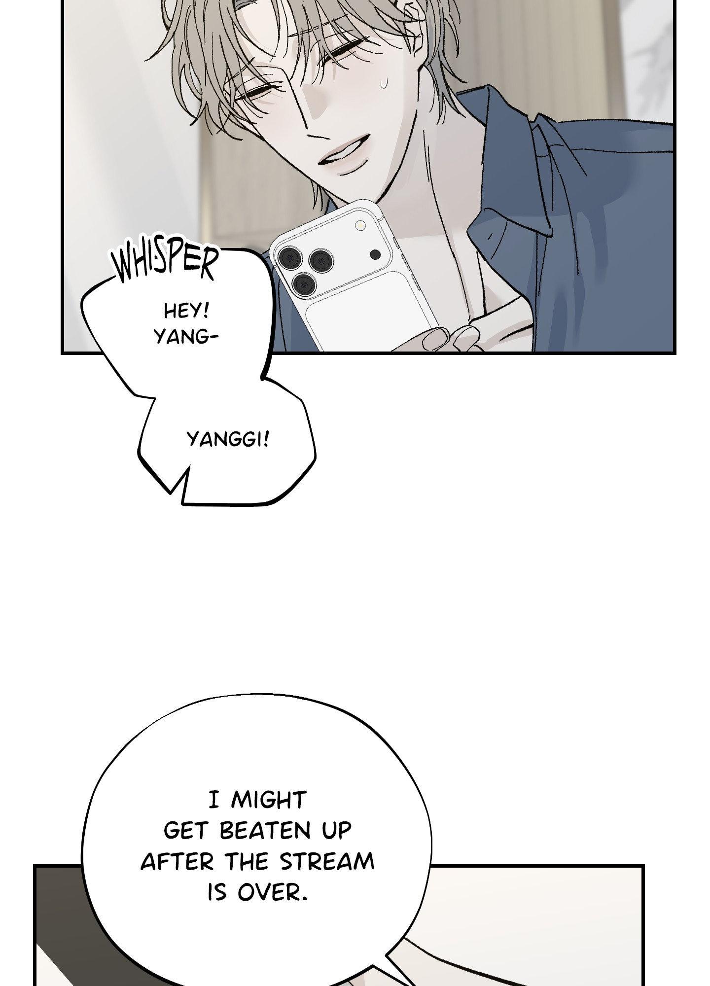 Ki-ChanFans Chapter 12 page 79 - 