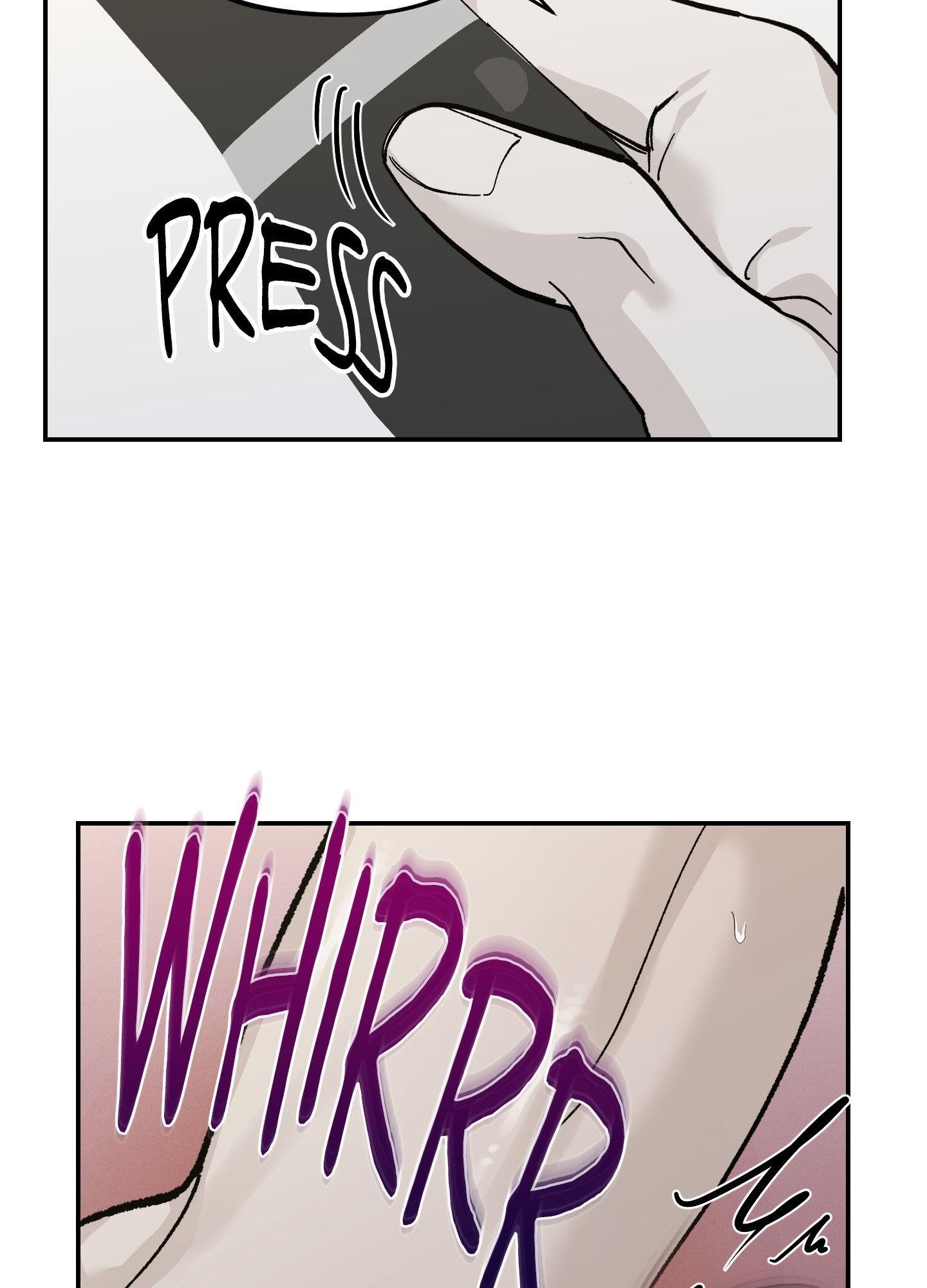 Ki-ChanFans Chapter 12 page 80 - 