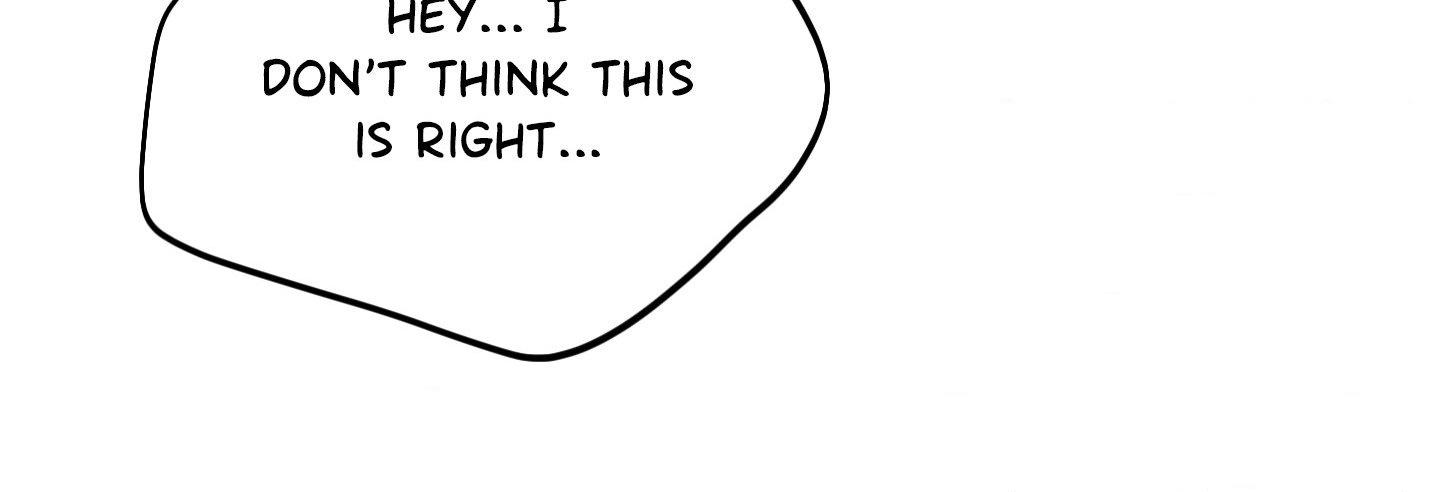Ki-ChanFans Chapter 12 page 9 - 