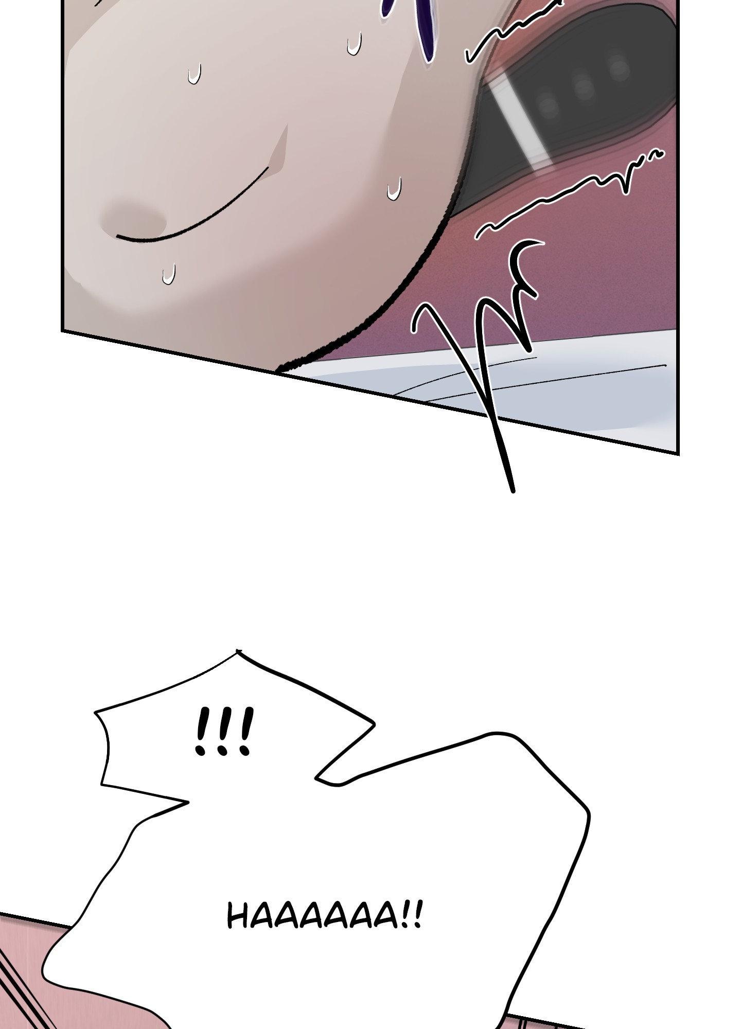 Ki-ChanFans Chapter 12 page 81 - 