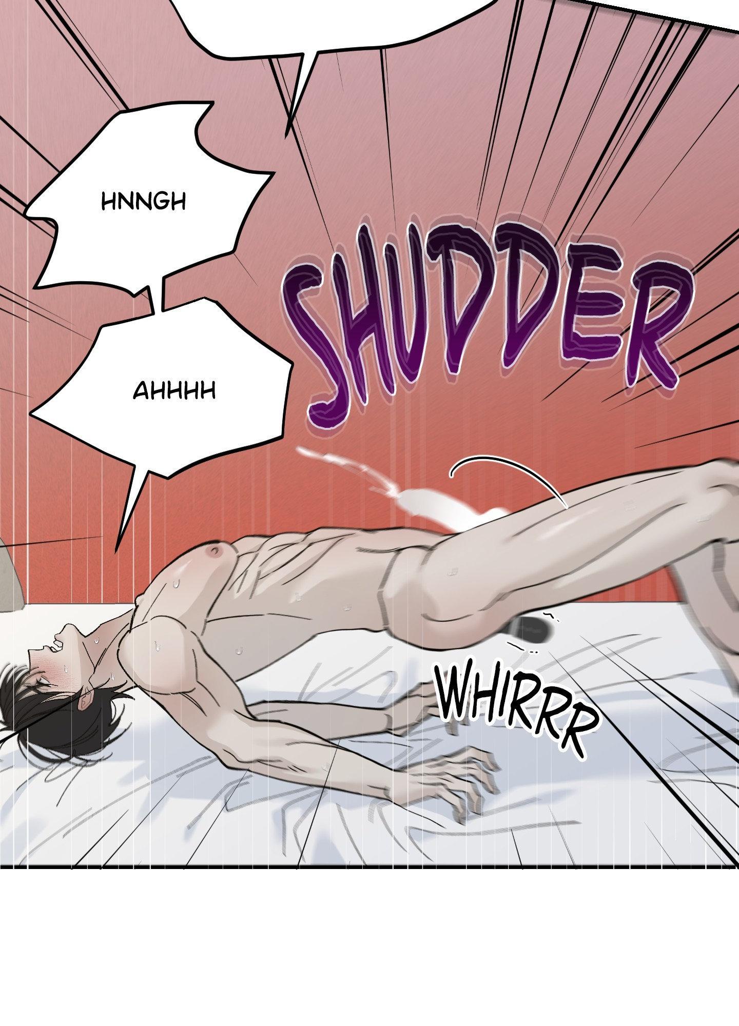 Ki-ChanFans Chapter 12 page 82 - 