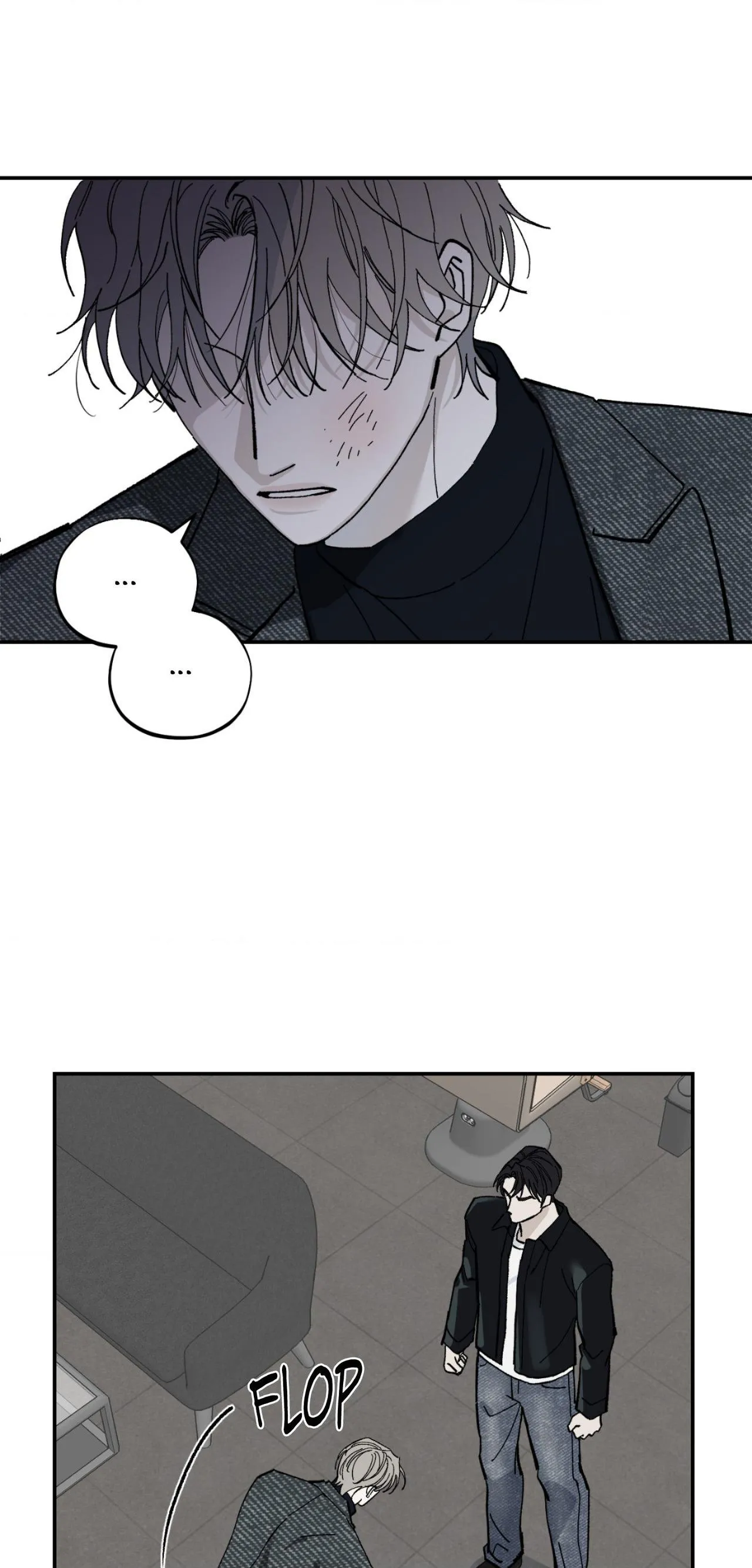 Ki-ChanFans Chapter 2 page 15 - 