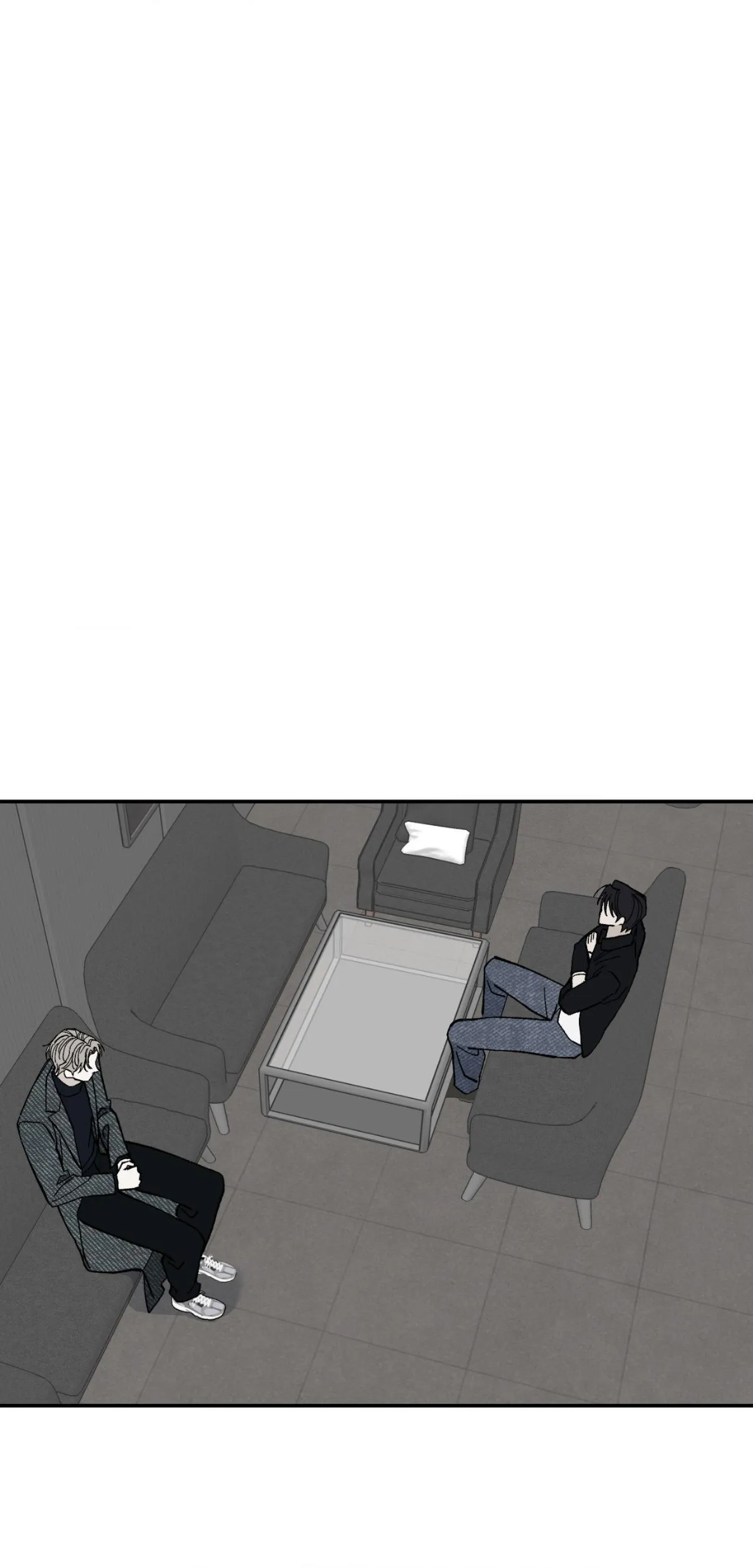 Ki-ChanFans Chapter 2 page 20 - 